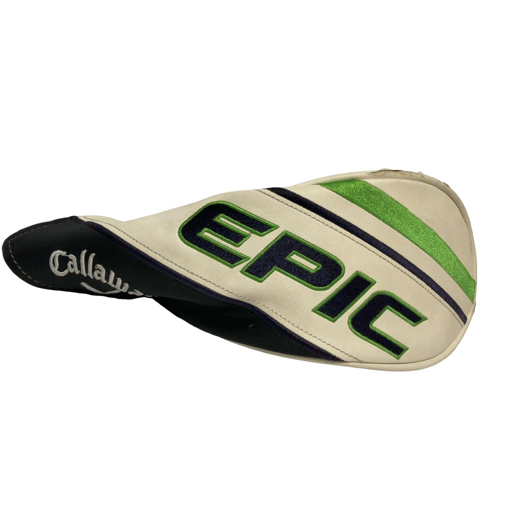 �d�o�h�b�@�l�`�w�@�@�T�v