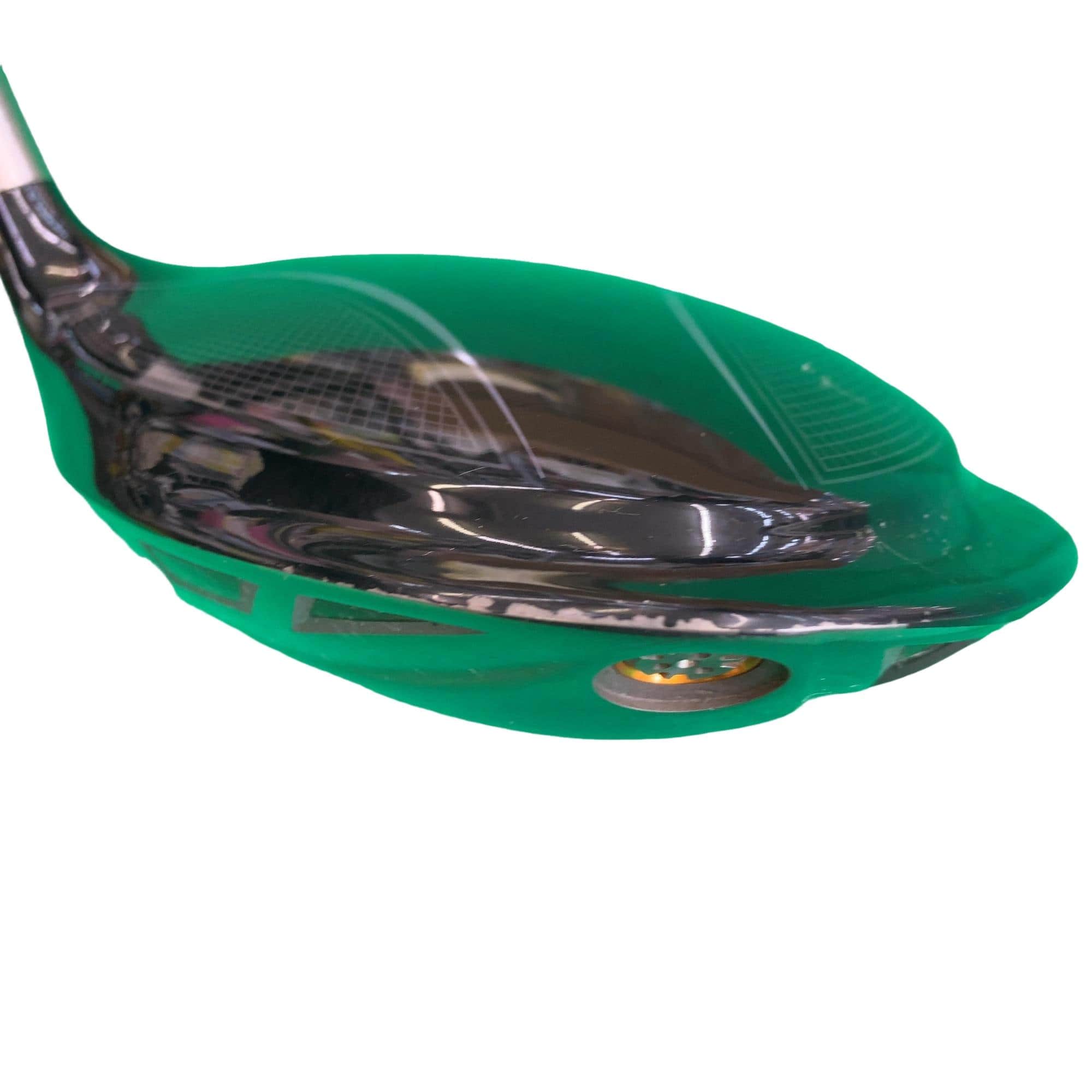 �a�t�q�m�d�q�i�Q�O�O�X�j�@�P�O�D�T°