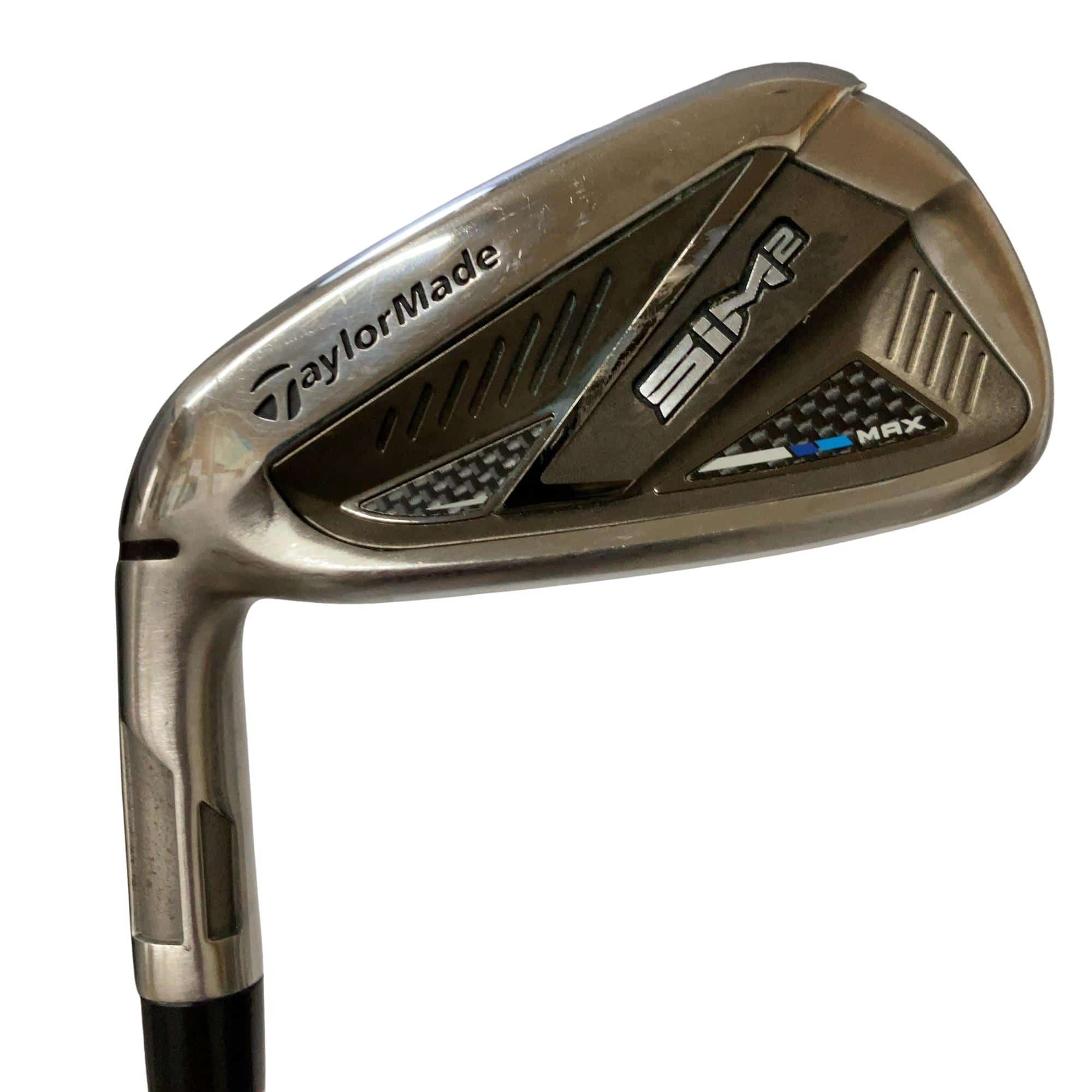 �r�h�l�Q�@�l�`�w�@�@�V�r�@���t�e�B�i���{���F�U�{�Z�b�g�j