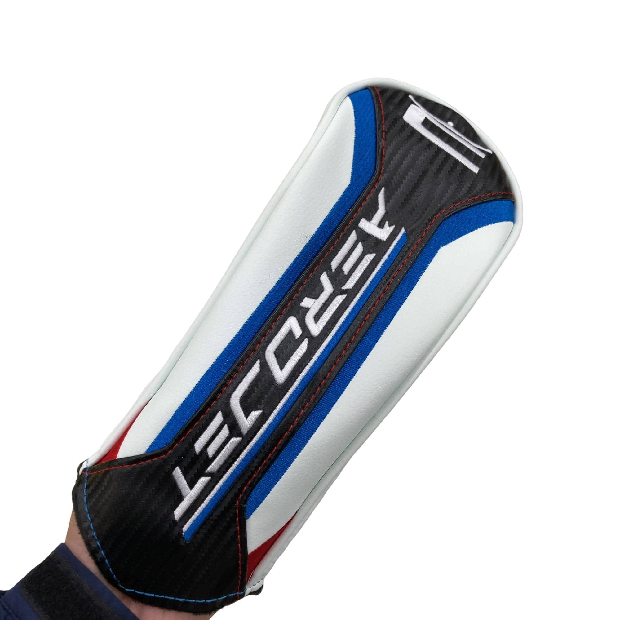 �����������@�`�d�q�n�i�d�s�@�R�v