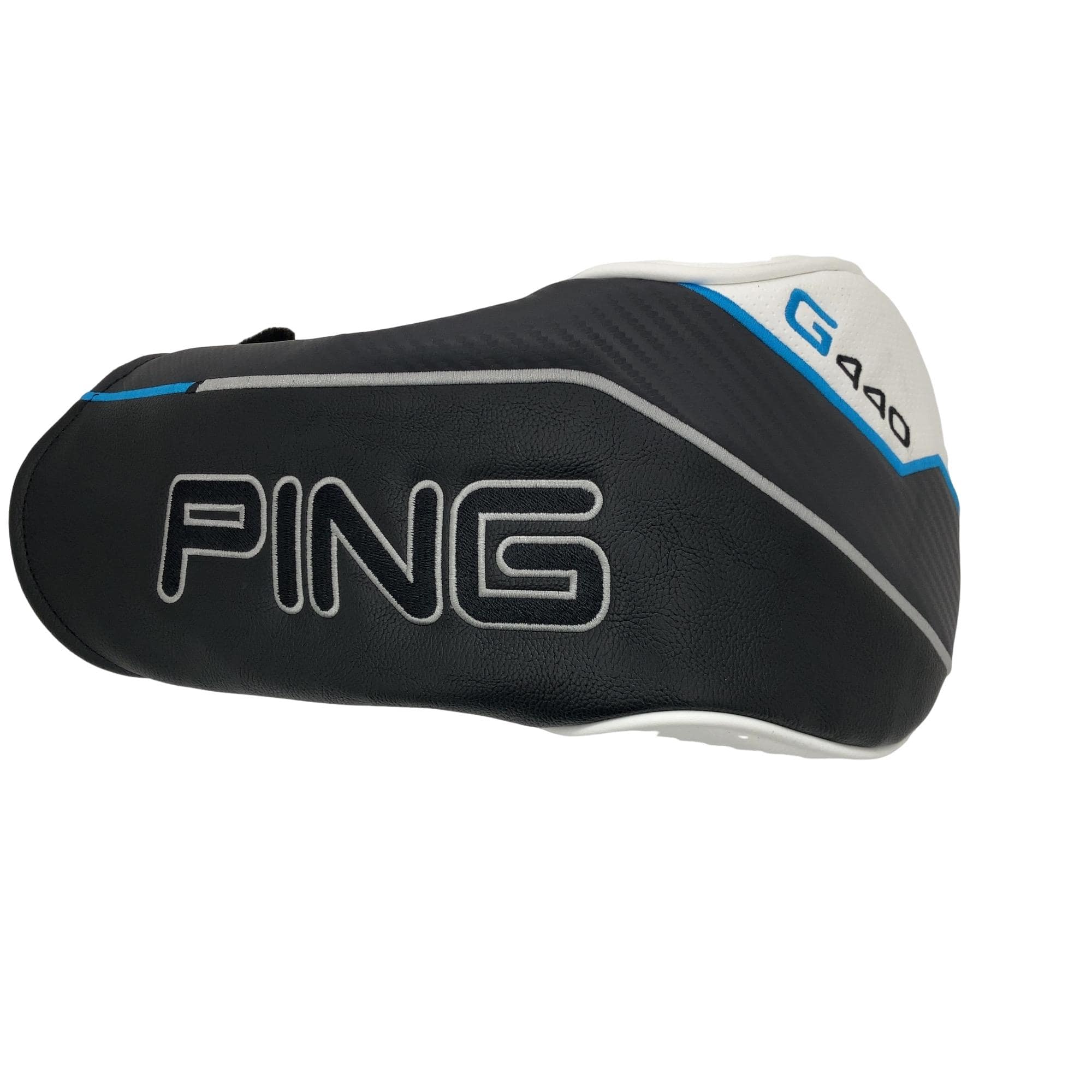 �f�S�S�O�@�r�e�s�@�P�O�D�T°