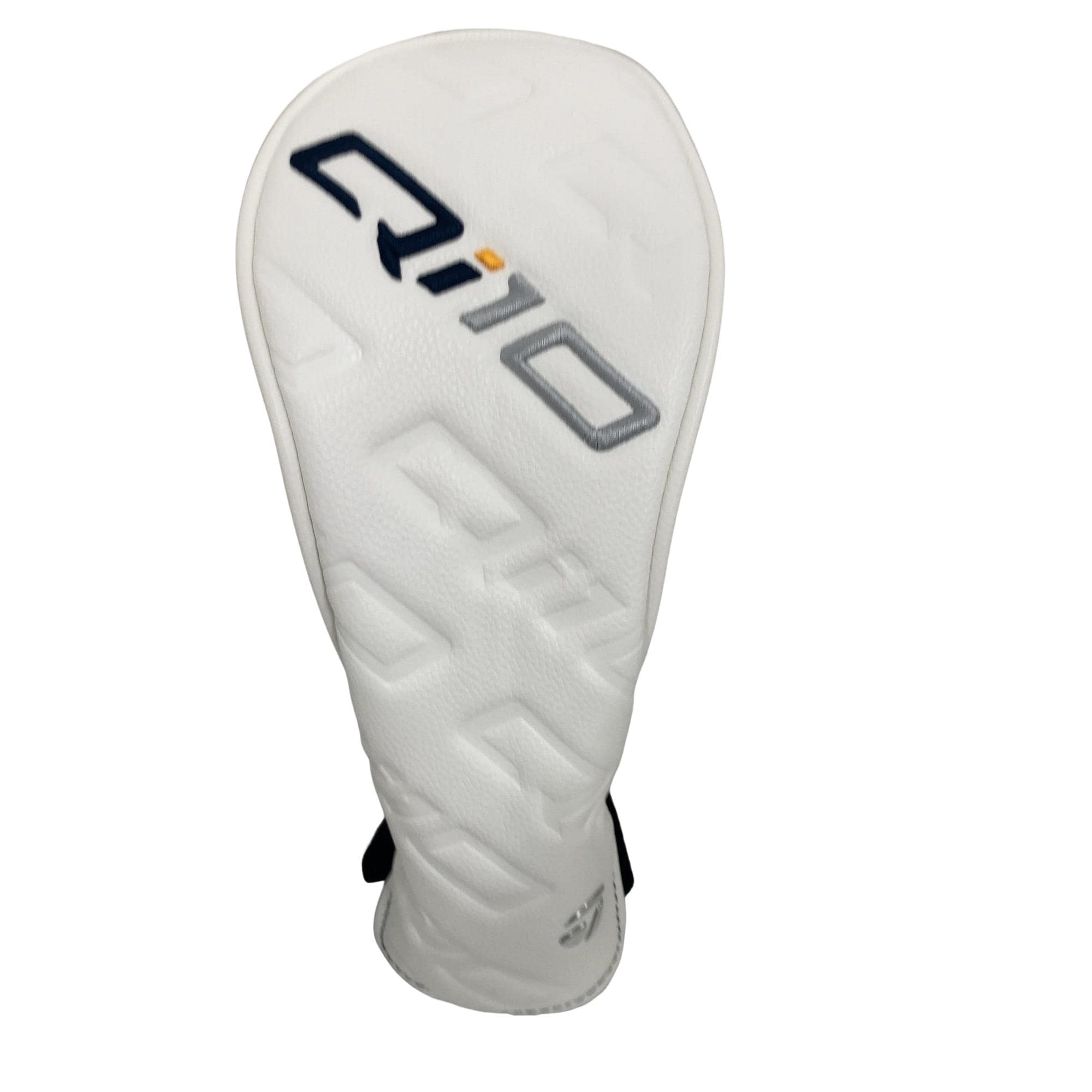 �p���P�O�@�T�v