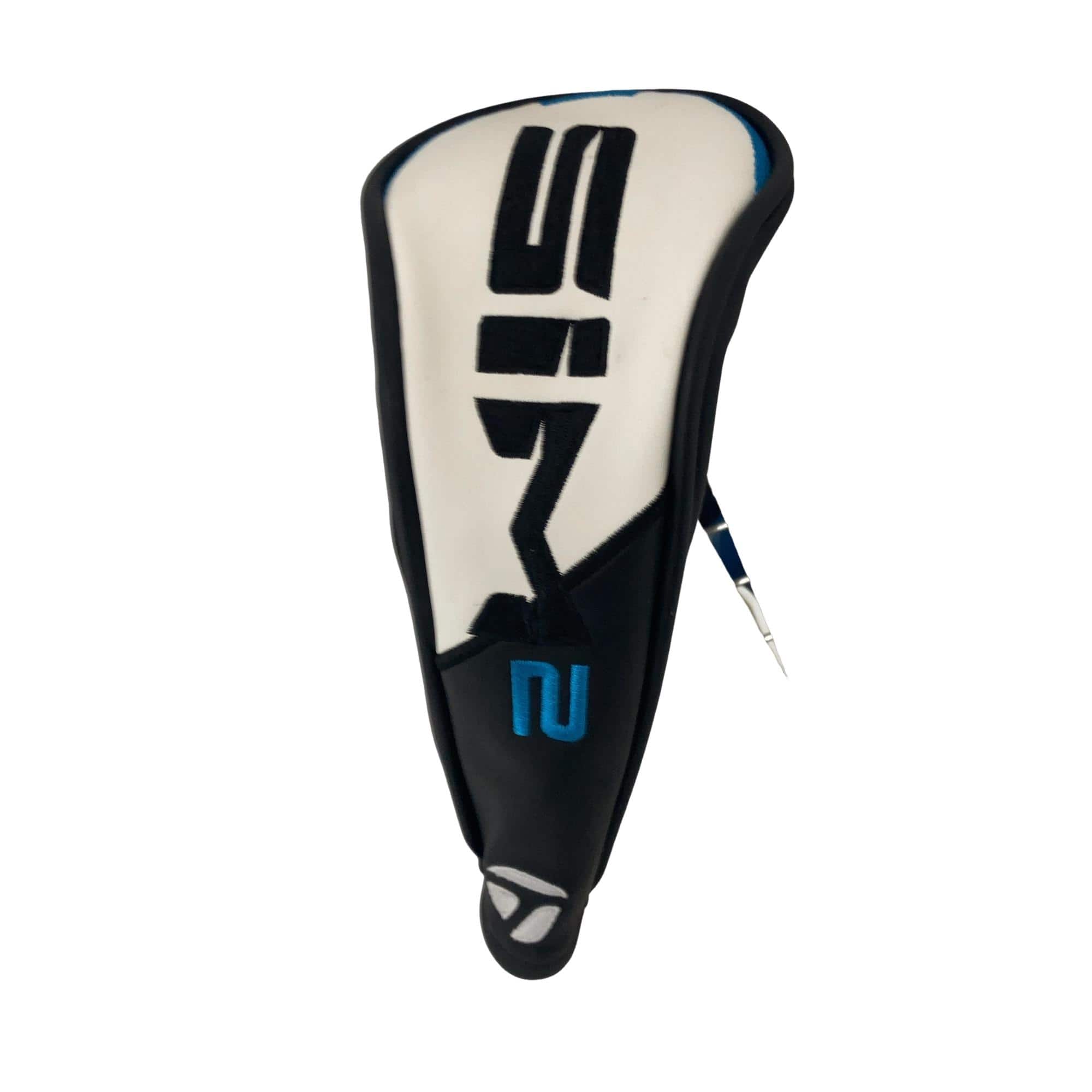 �r�h�l�Q�@�l�`�w�@�t�T