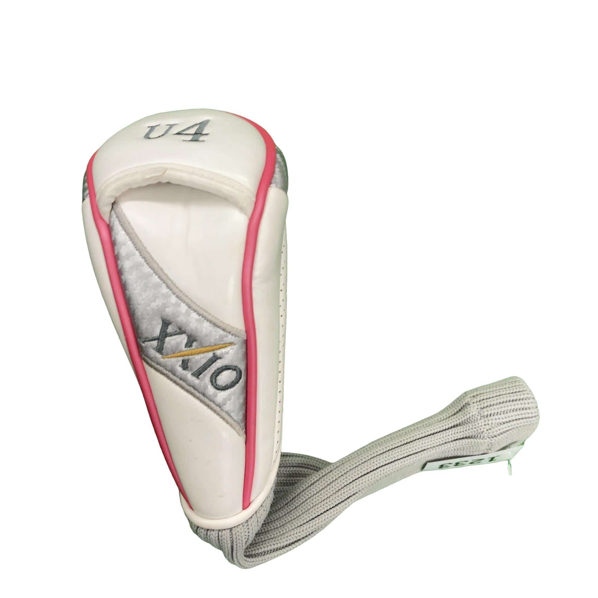 �w�w�h�n�i�Q�O�P�U�j�@�t�S�@���f�B�[�X