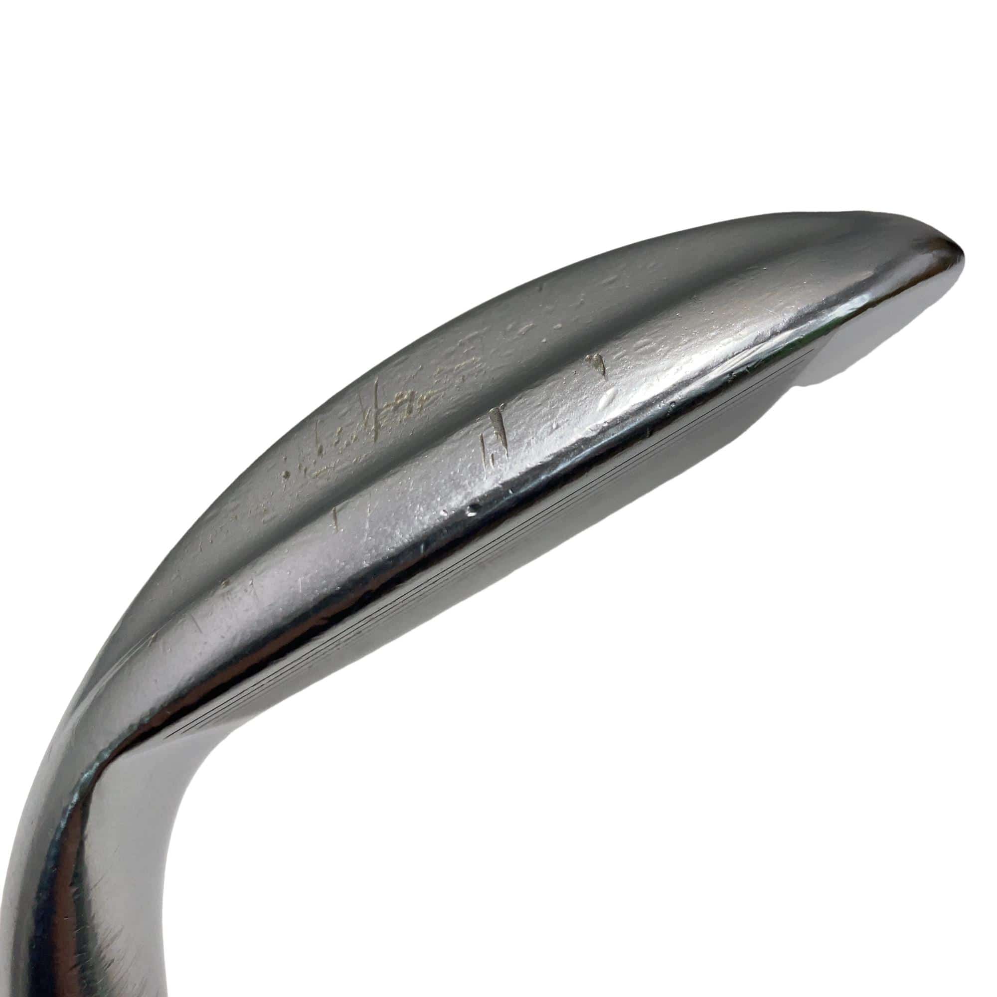 �c�i�|�U�@�T�W°