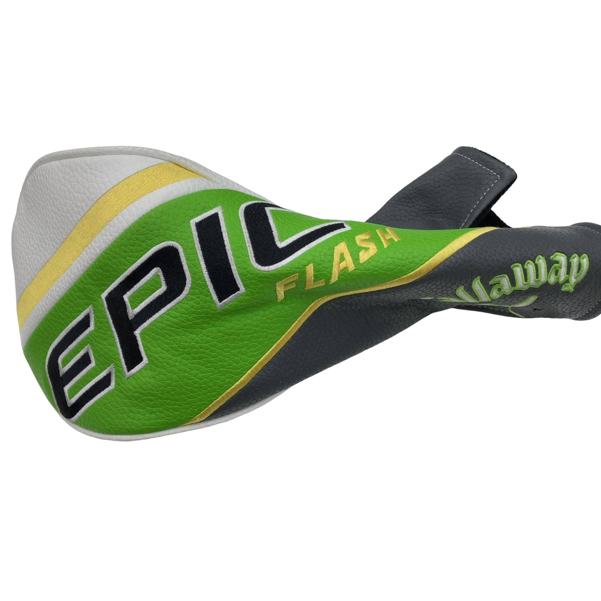 �d�o�h�b�@�e�k�`�r�g�@�r�s�`�q�@�P�O�D�T°