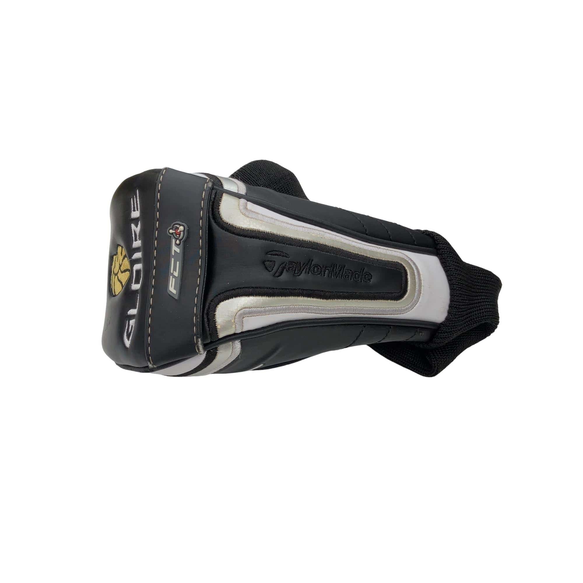 �f�k�n�h�q�d�@�V�v