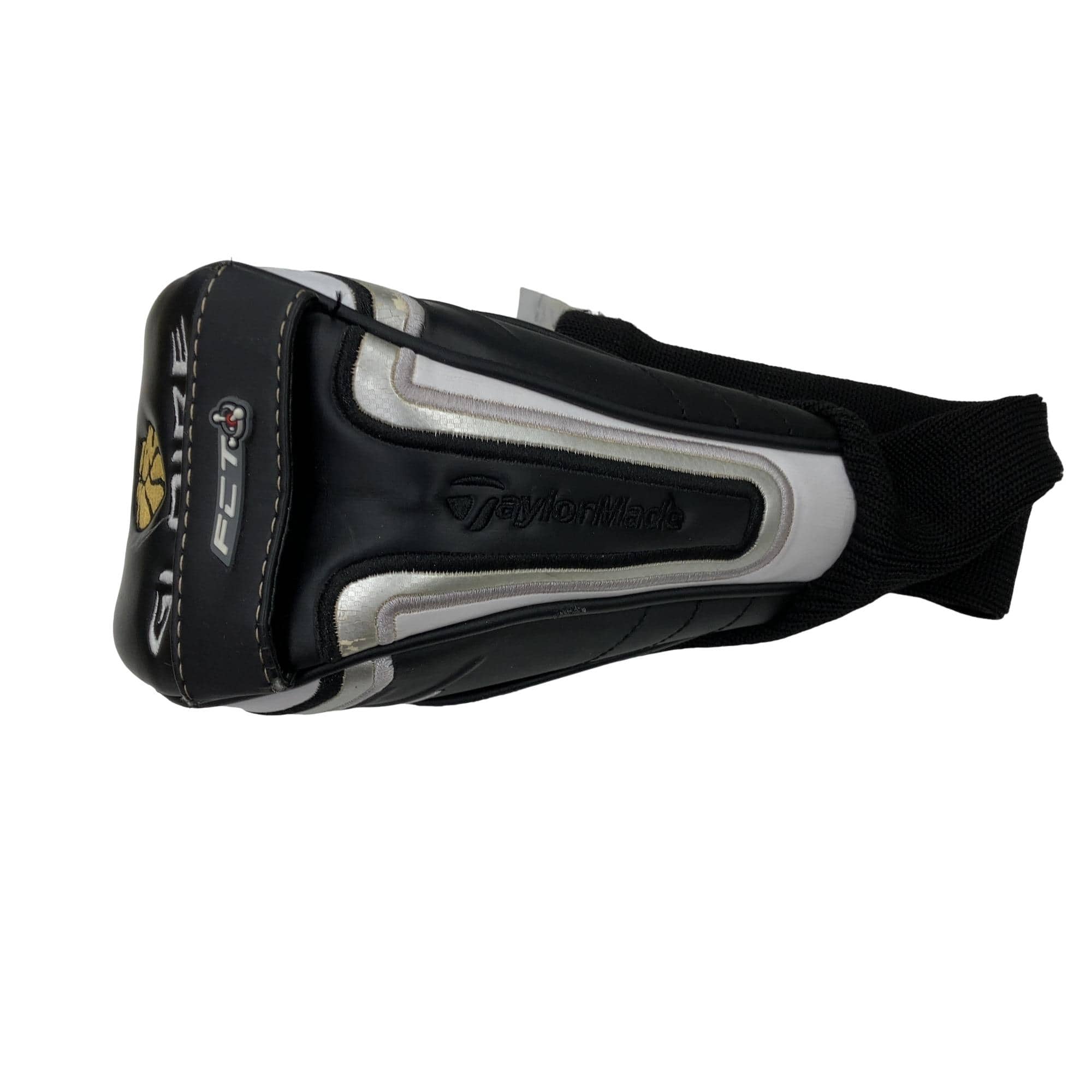 �f�k�n�h�q�d�@�R�v