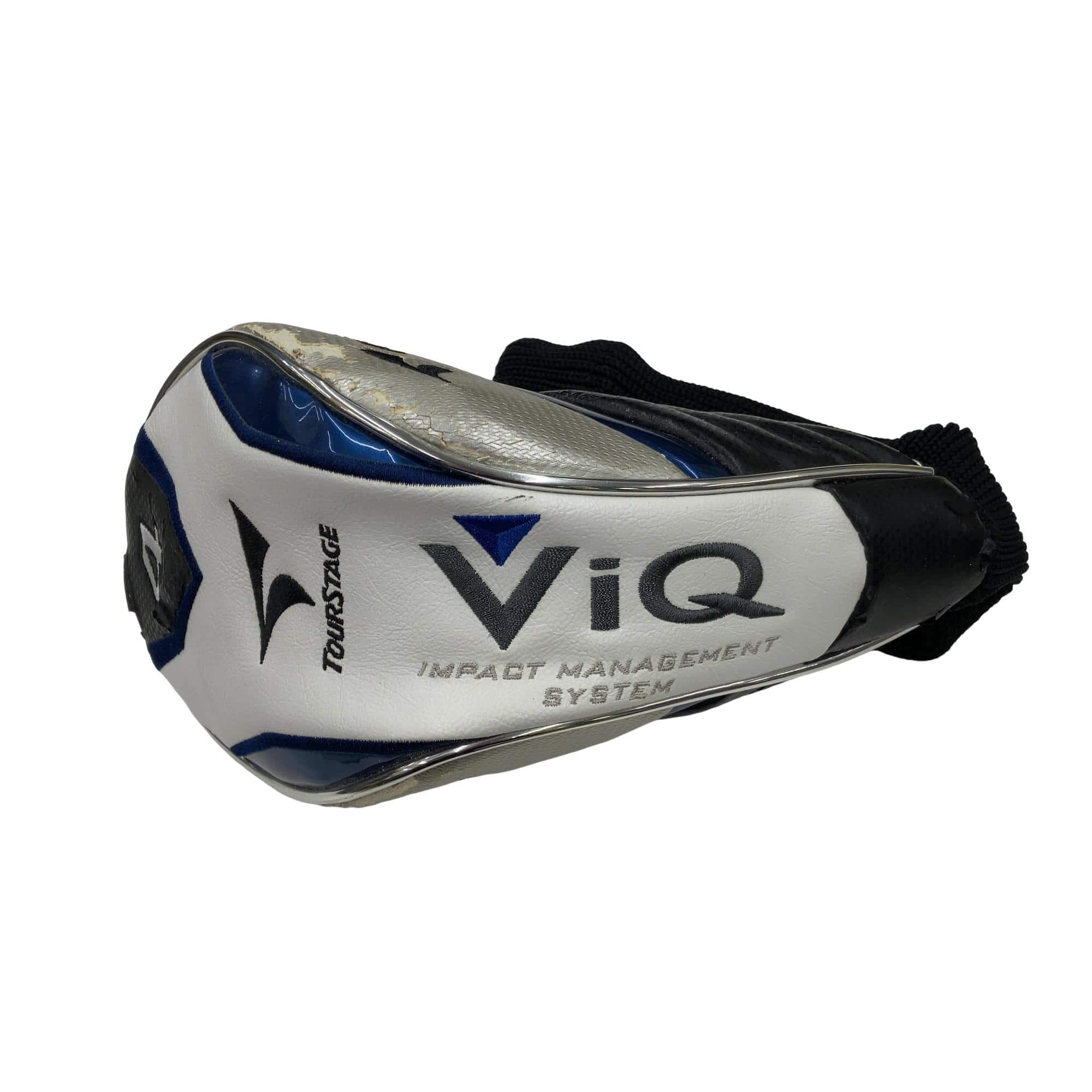 �s�n�t�q�r�s�`�f�d�@�u���p�i�Q�O�P�Q�j�@�S�v