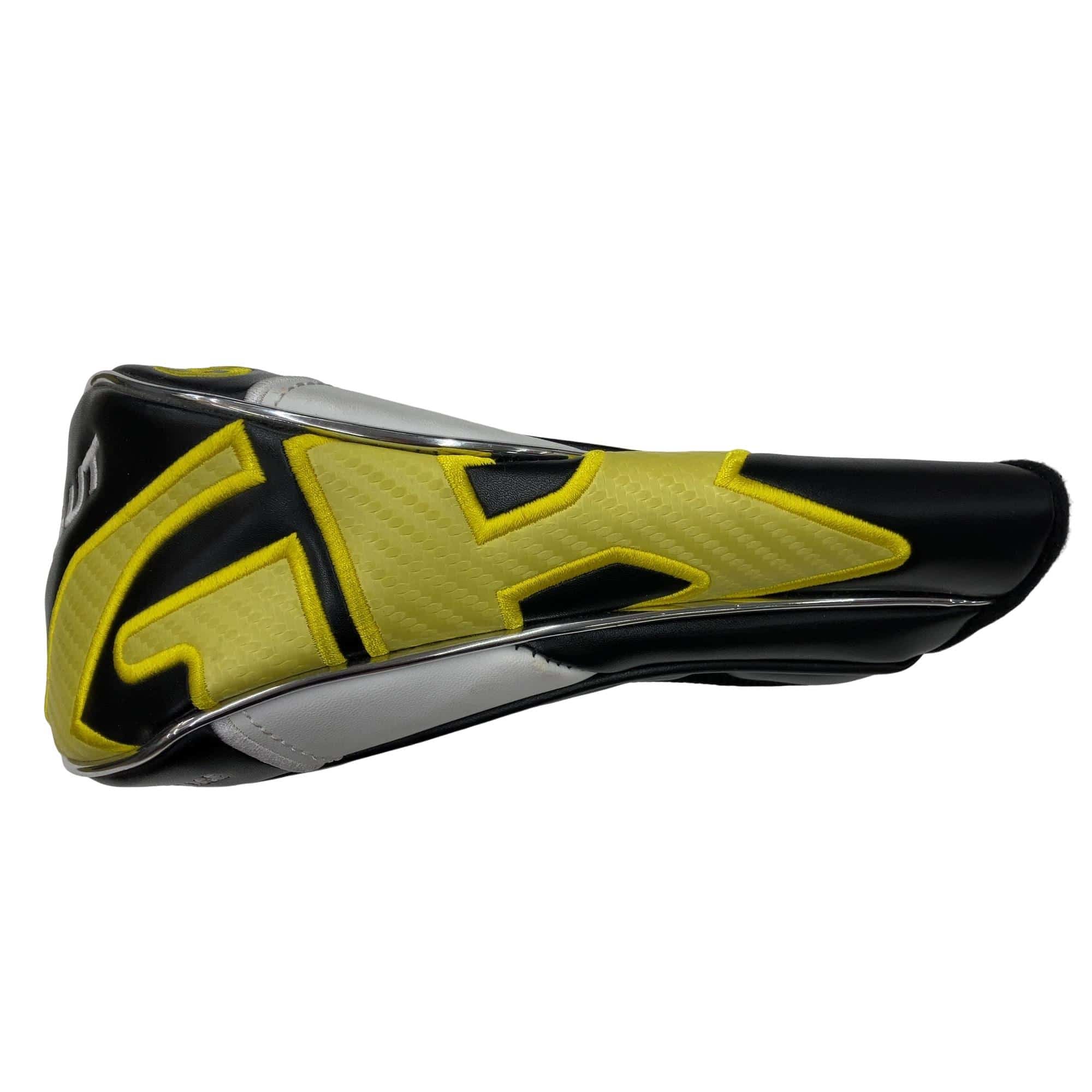 �s�n�t�q�r�s�`�f�d�@�w�|�t�s�@�f�q�i�Q�O�P�S�j�@�t�Q