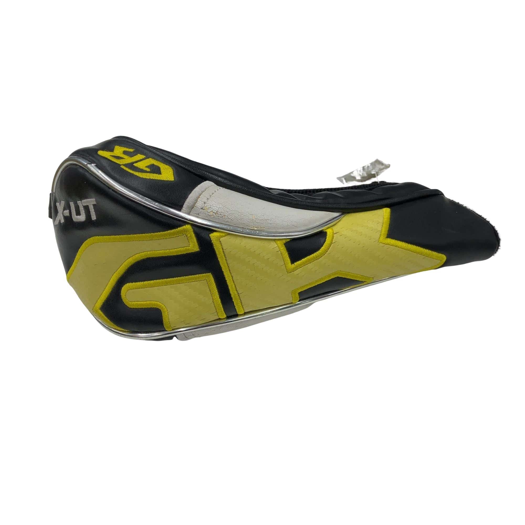 �s�n�t�q�r�s�`�f�d�@�w�|�t�s�@�f�q�i�Q�O�P�S�j�@�t�S