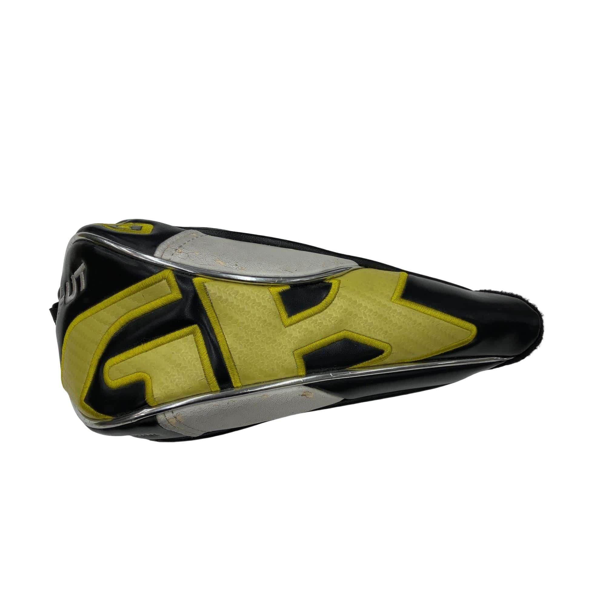 �s�n�t�q�r�s�`�f�d�@�w�|�t�s�@�f�q�i�Q�O�P�S�j�@�t�T