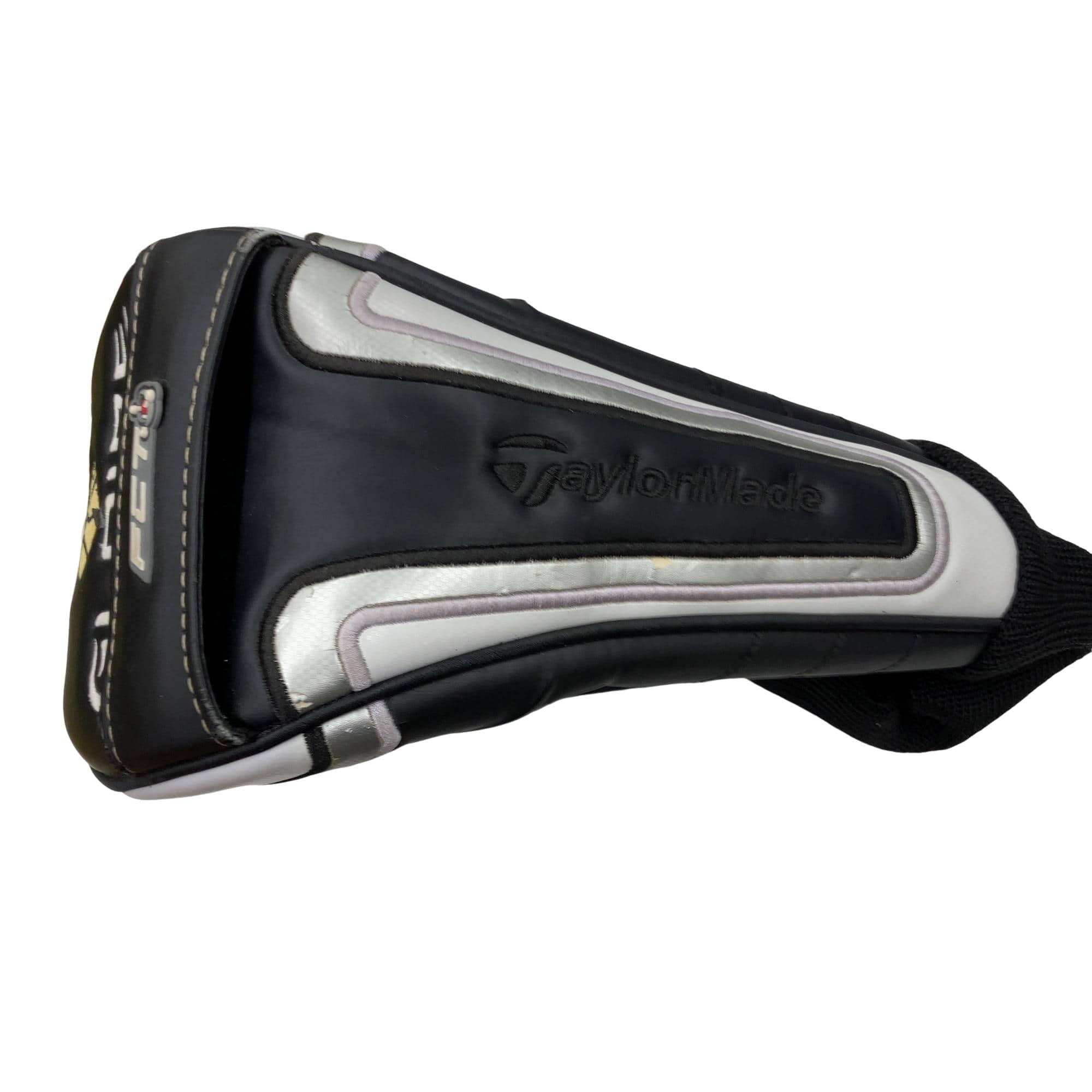 �f�k�n�h�q�d�@�P�O�D�T°