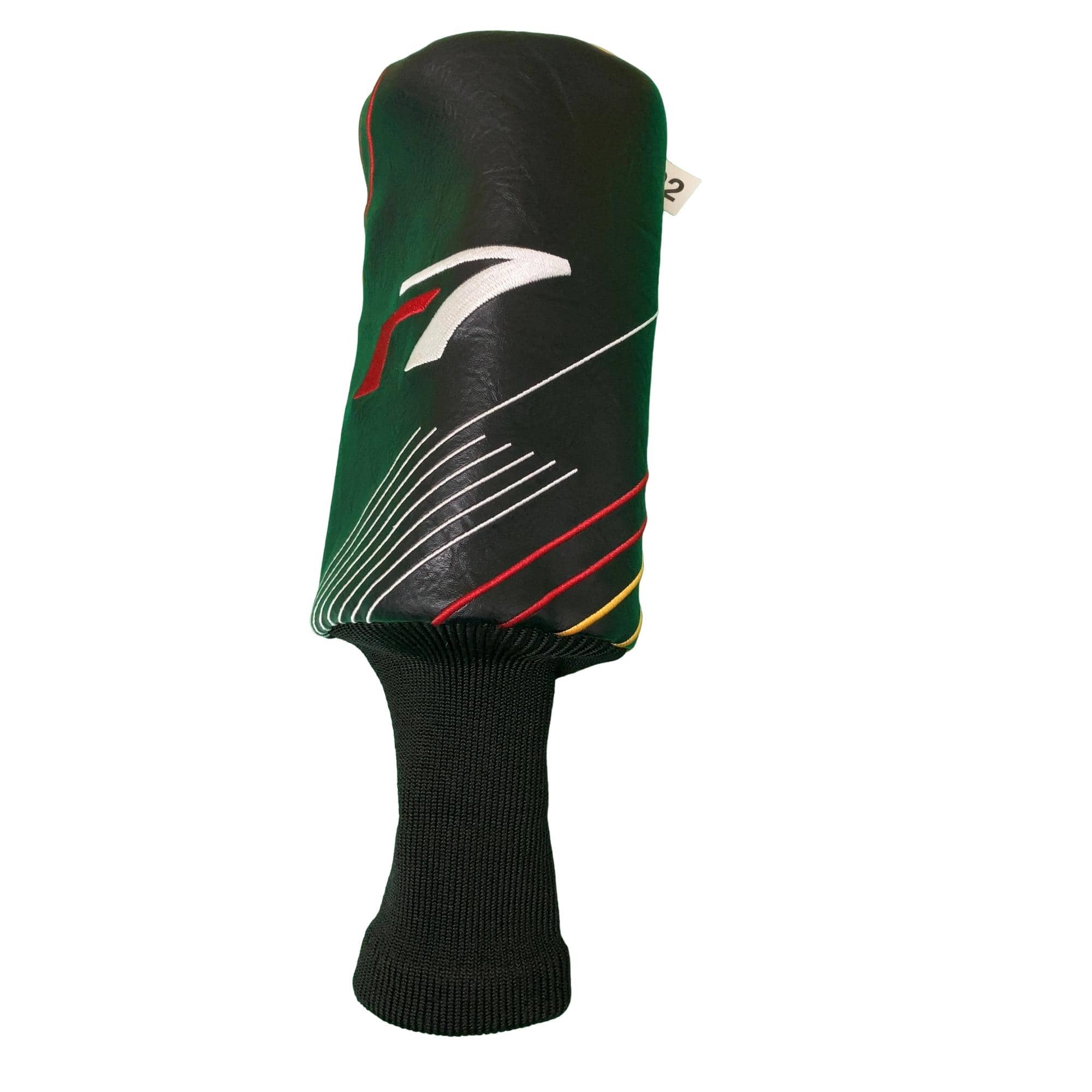 ���V���������@�l�h�m�h�@�c�q�h�u�d�q�@�P�R�D�T°