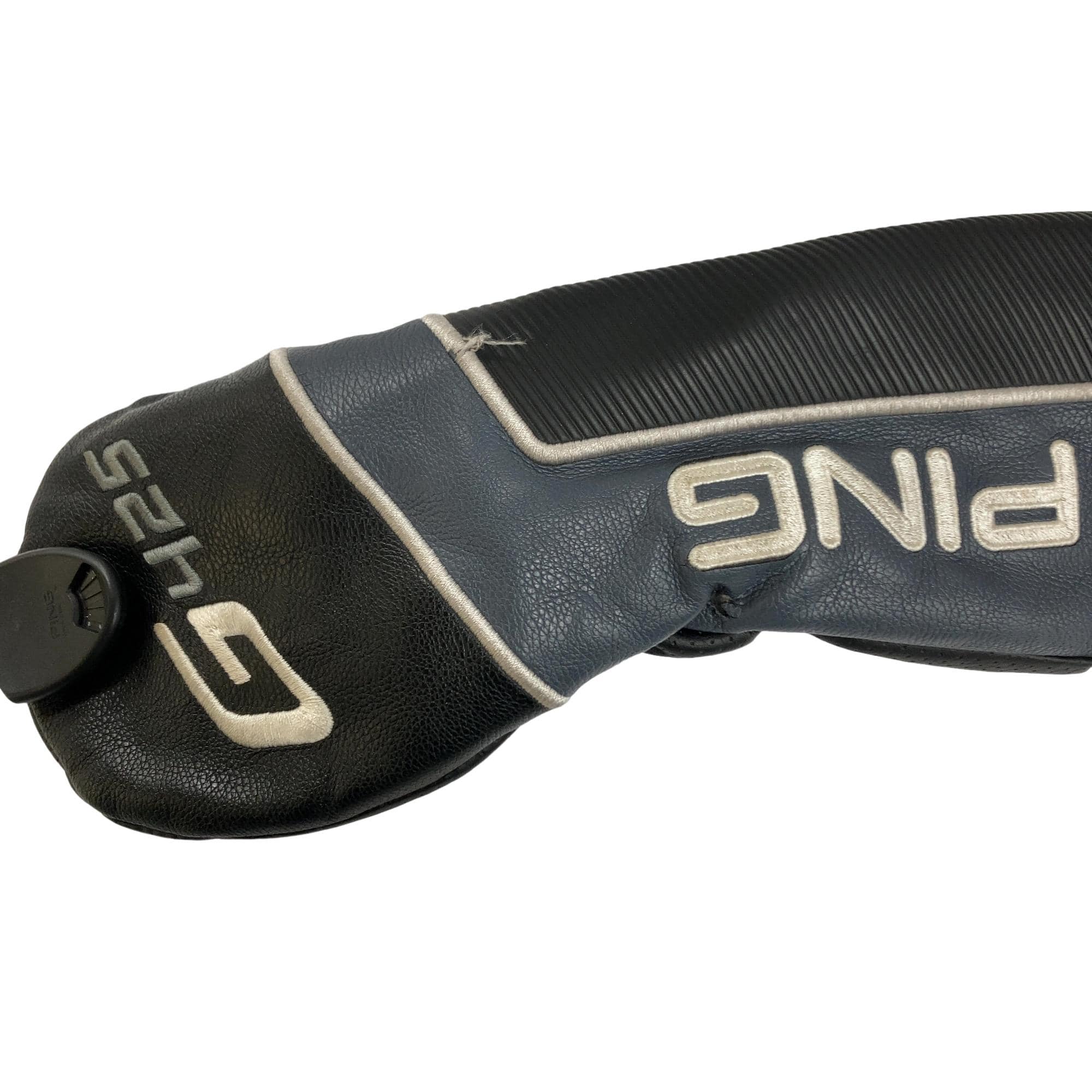 �f�S�Q�T�@�l�`�w�@�R�v�i�A�[�R�X�����j