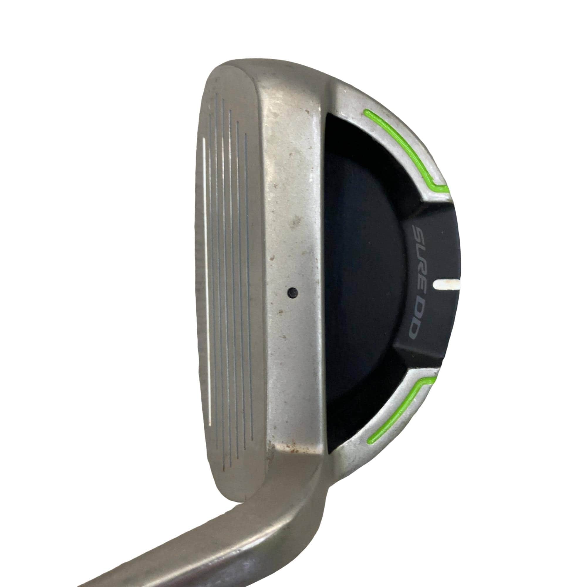 �r�t�q�d�@�c�c�@�b�o�@�S�S�i�R�S�C���`�j