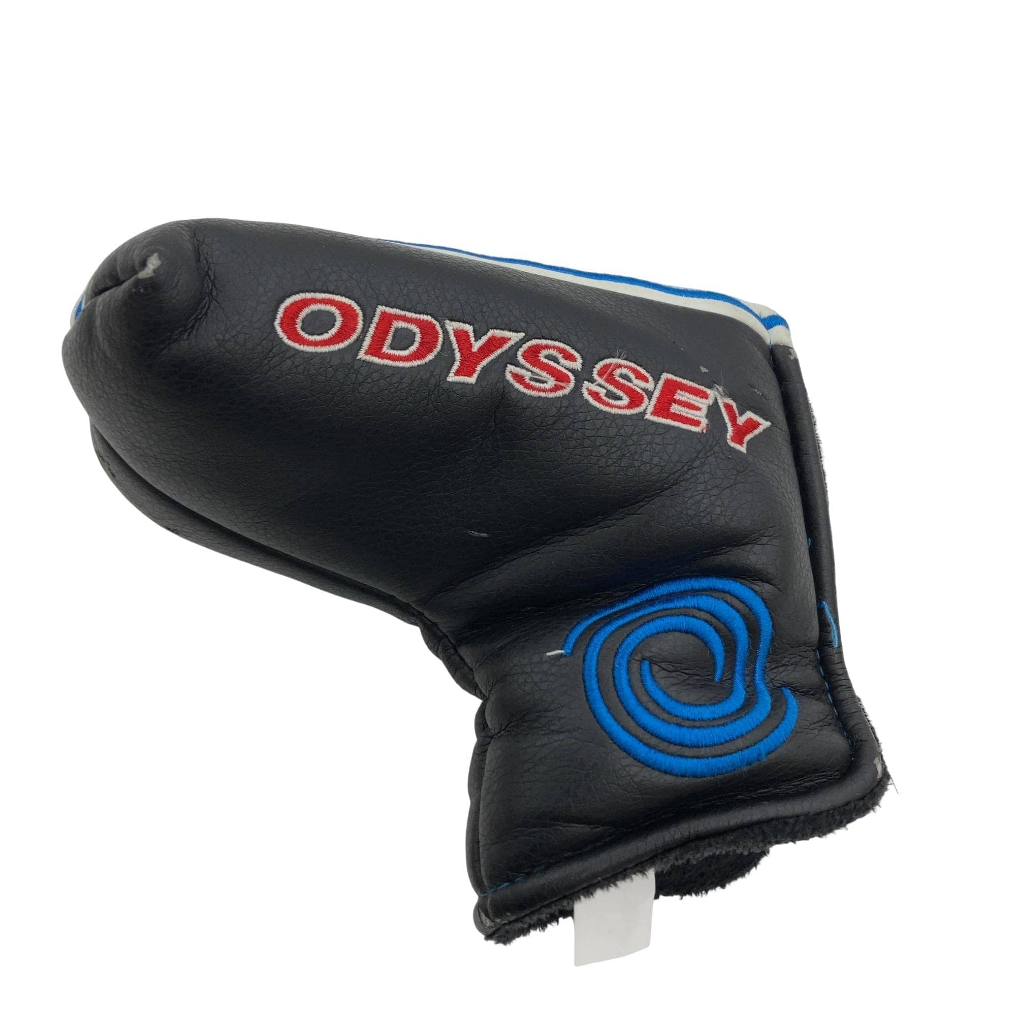 �s�q�h�o�k�d�@�s�q�`�b�j�@�c�n�t�a�k�d�@�v�h�c�d�@�R�S�C���`