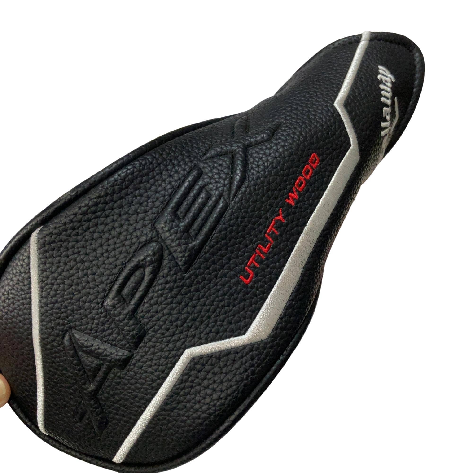 �`�o�d�w�@�t�v�i�Q�O�Q�U�j�@�Q�P°