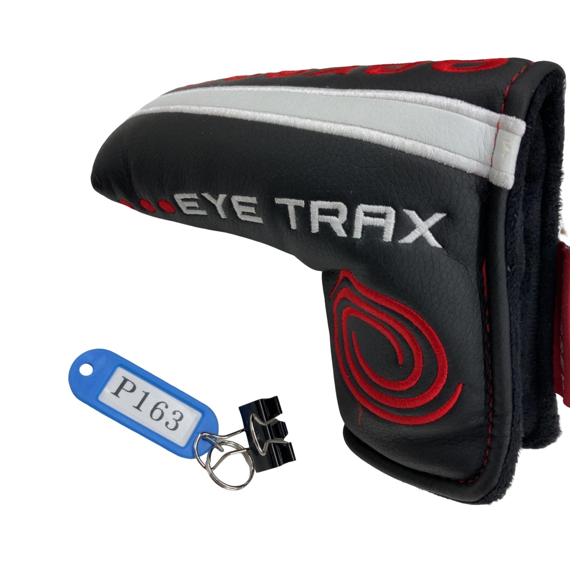 �d�x�d�@�s�q�`�w�@���T�@�R�S�C���`