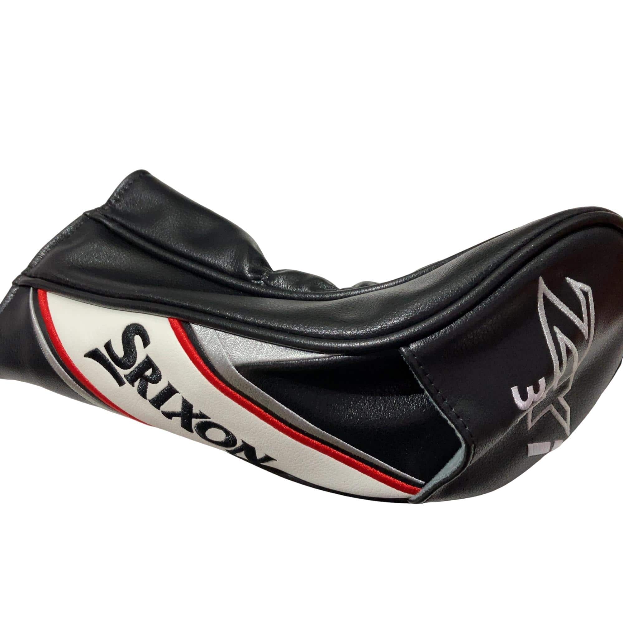 �r�q�h�w�n�m�@�y�w���@�R�v