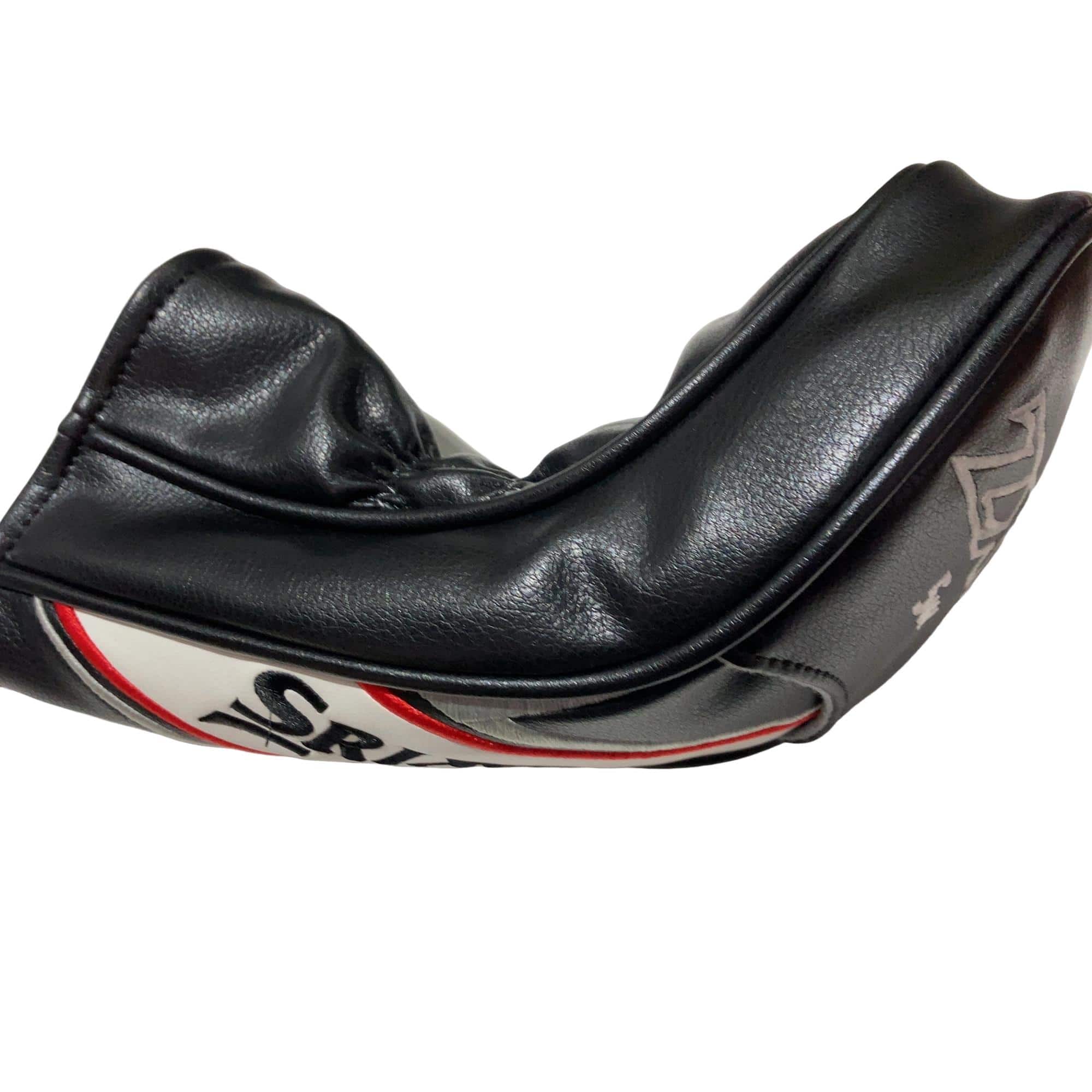 �r�q�h�w�n�m�@�y�w���@�T�v