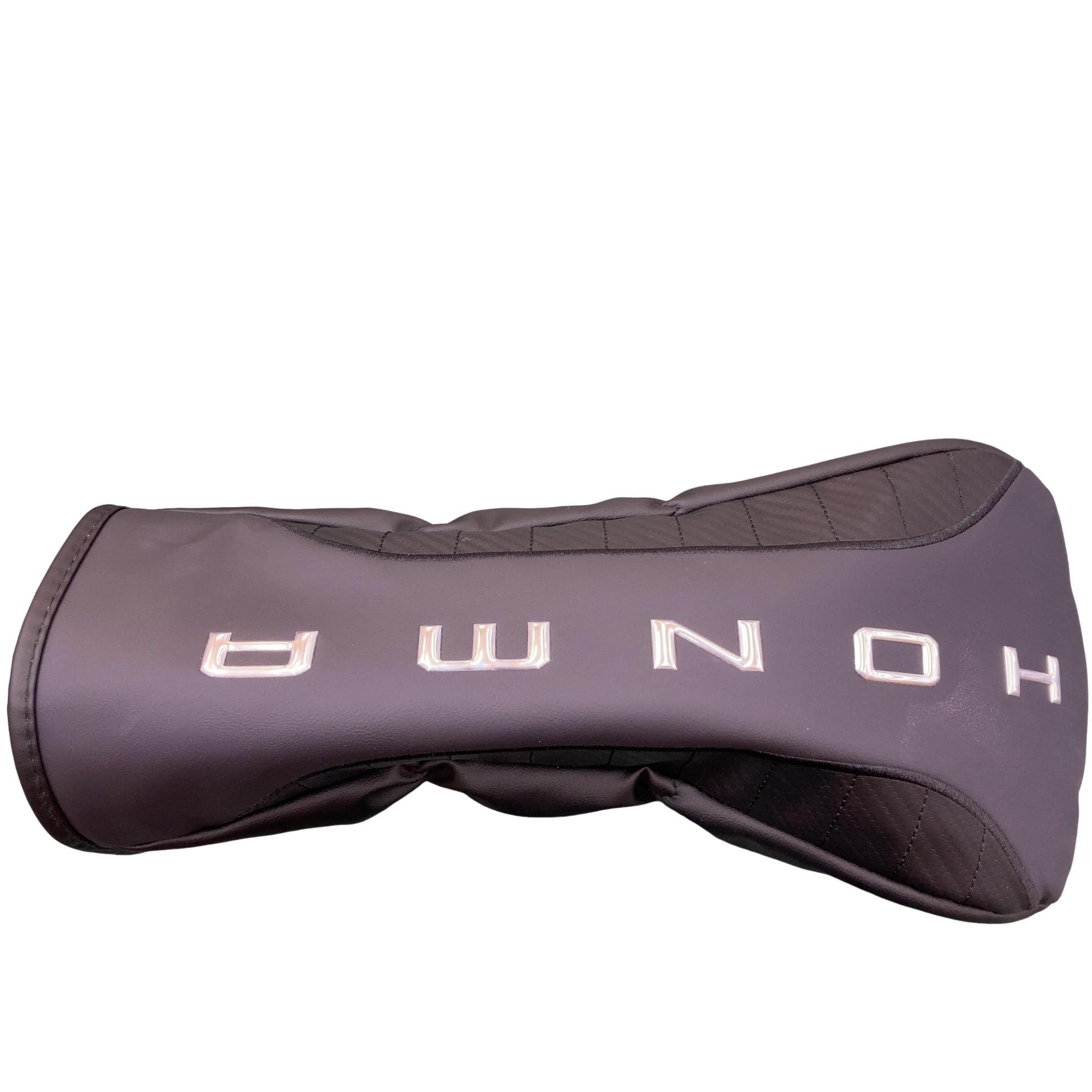 �s�n�t�q�@�v�n�q�k�c�@�s�v�V�V�V�@�@�X°