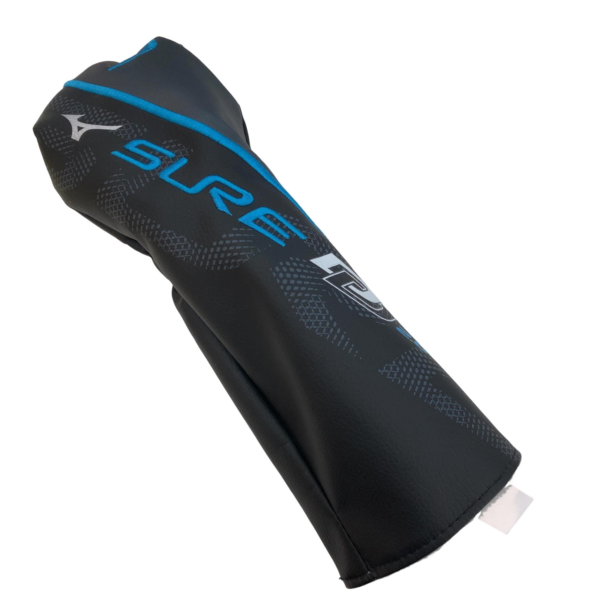 �r�t�q�d�@�c�c�@�Q�D�O�@�R�v