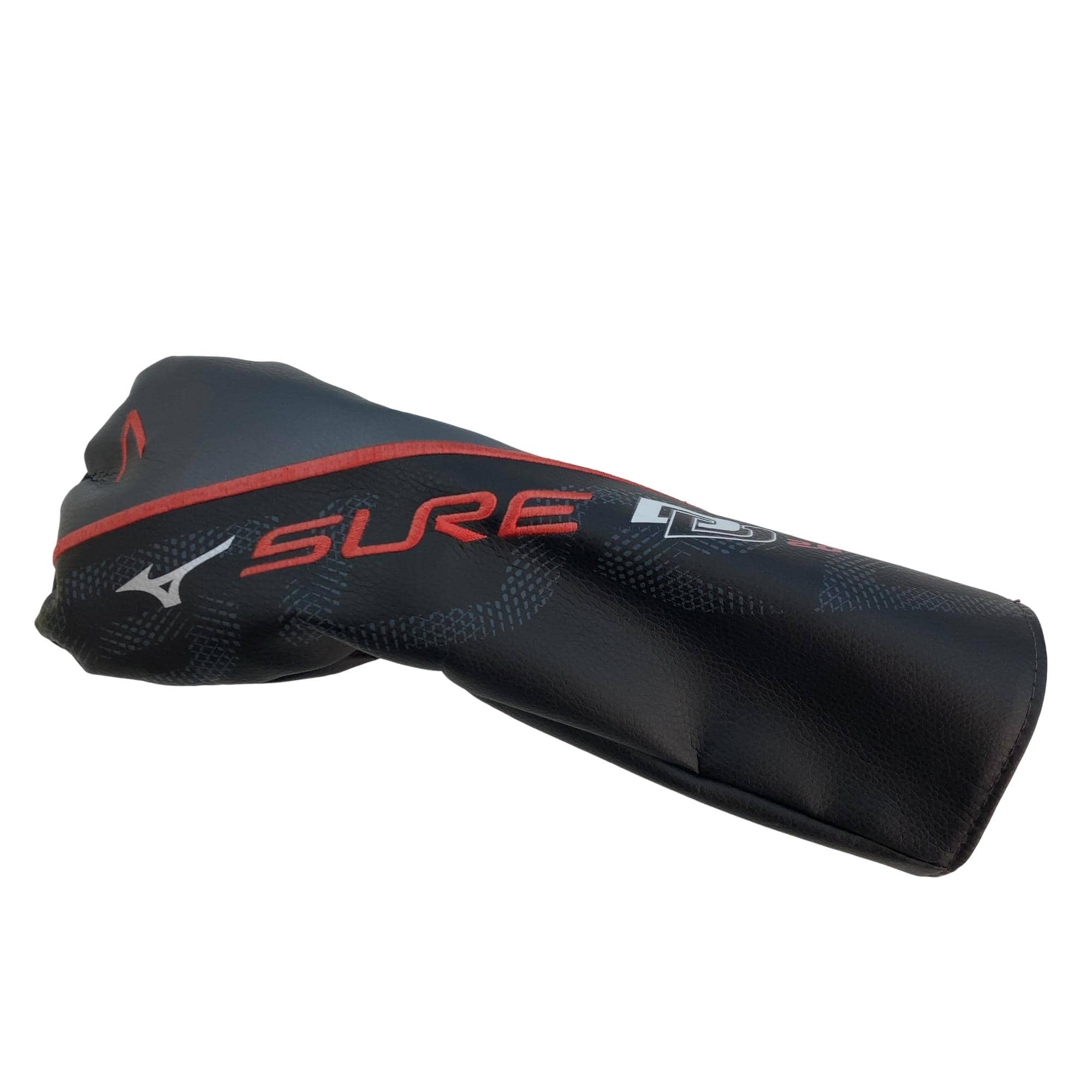 �r�t�q�d�@�c�c�@�Q�D�O�@�V�v