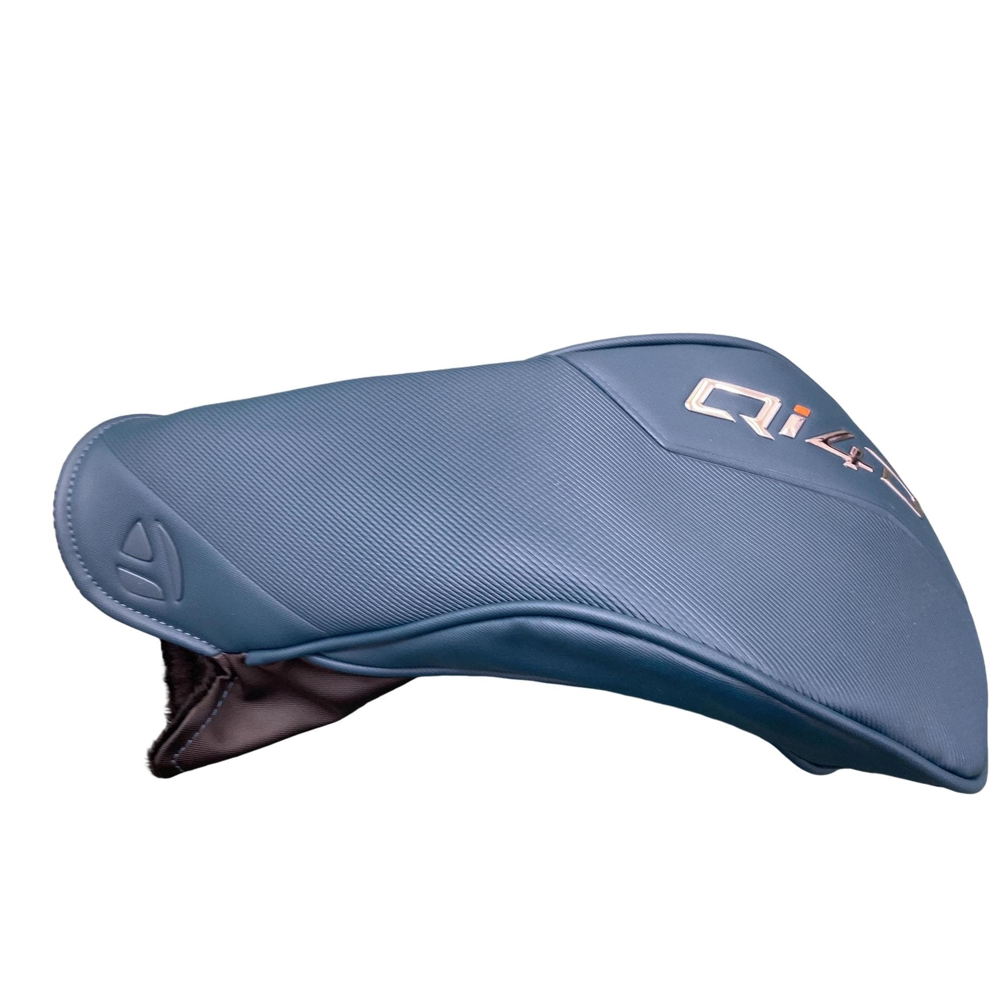 �p���S�c�@�l�`�w�@�P�O�D�T°