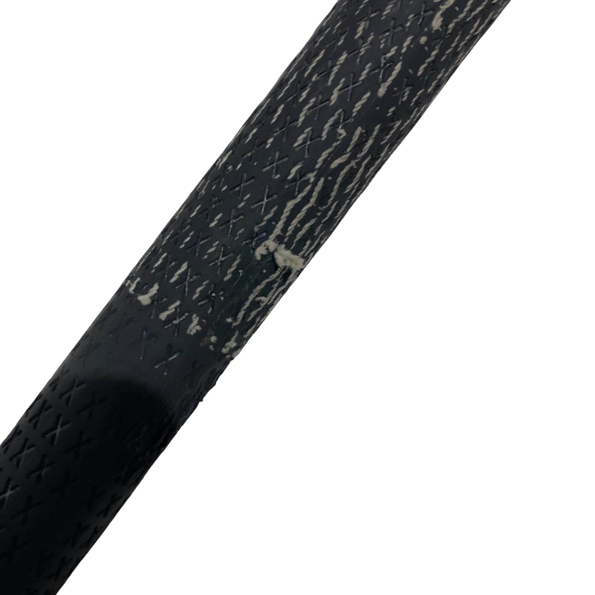 �q�n�f�t�d�@�r�s�@�������@�r�@�@�X°