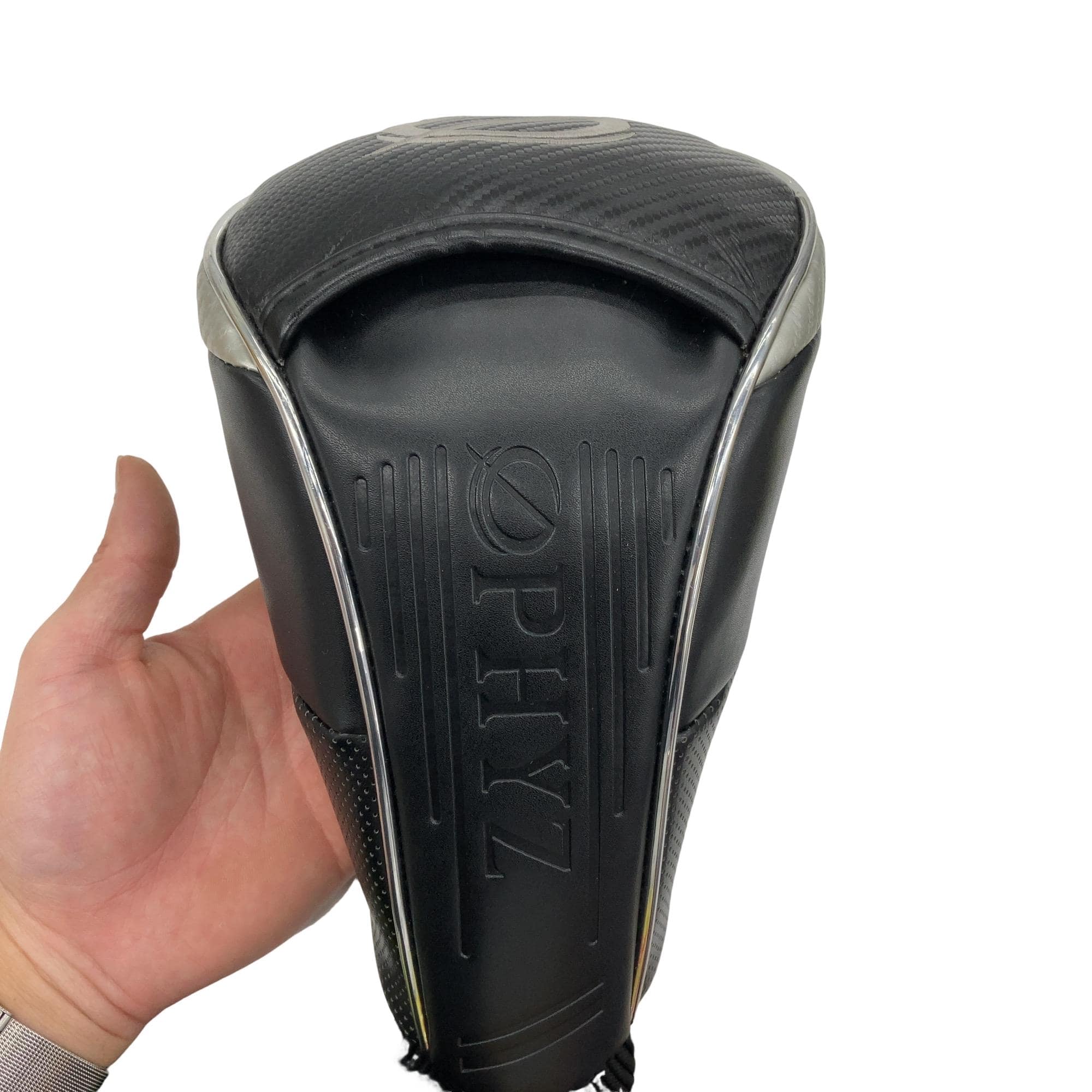 �o�g�x�y�i�Q�O�P�X�j�@�P�O�D�T°