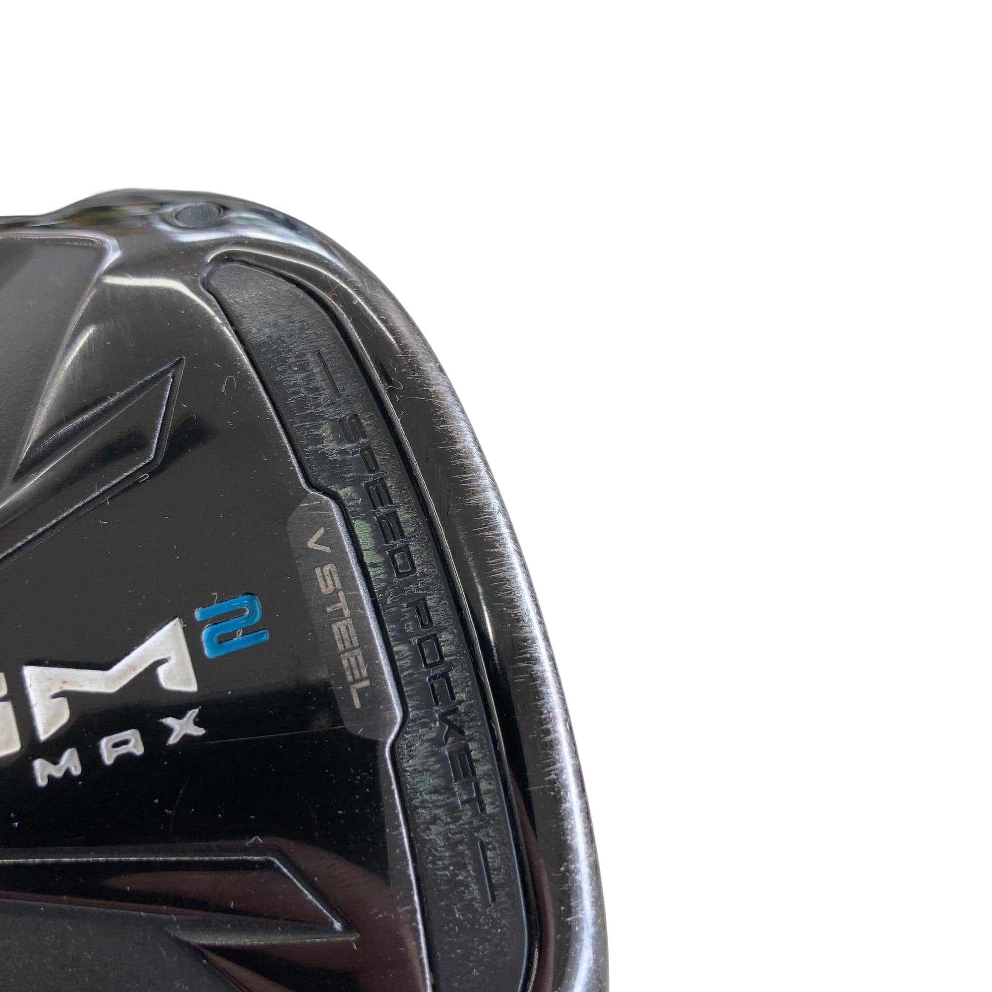 �r�h�l�Q�@�l�`�w�@�t�S