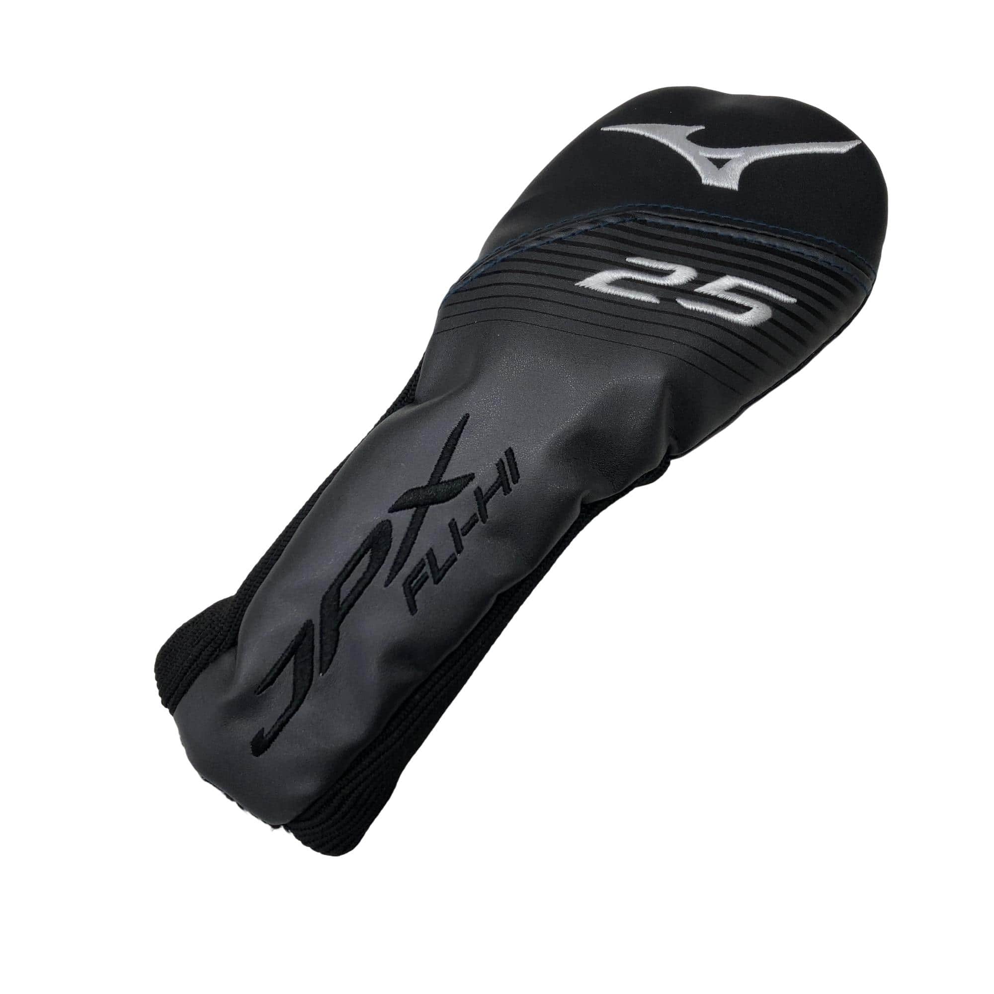 �i�o�w�@�e�k�h�|�g�h�i�Q�O�Q�T�j�@�Q�T°