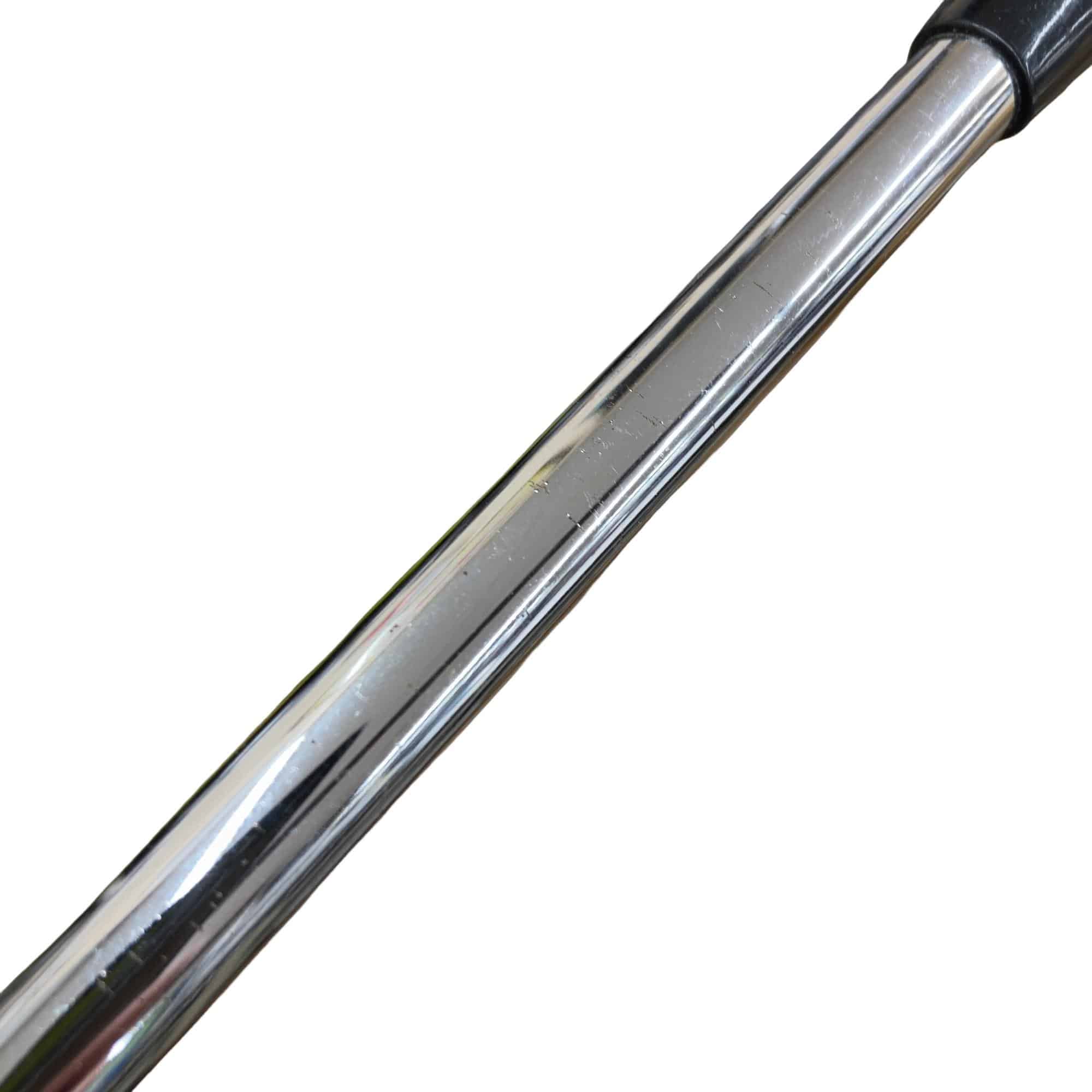 �u�n�j�d�x�@�r�o�h�m�@�l�h�k�k�d�c�@�r�l�W�@�c�A�[�N�����@�S�W°�^�P�O°�e