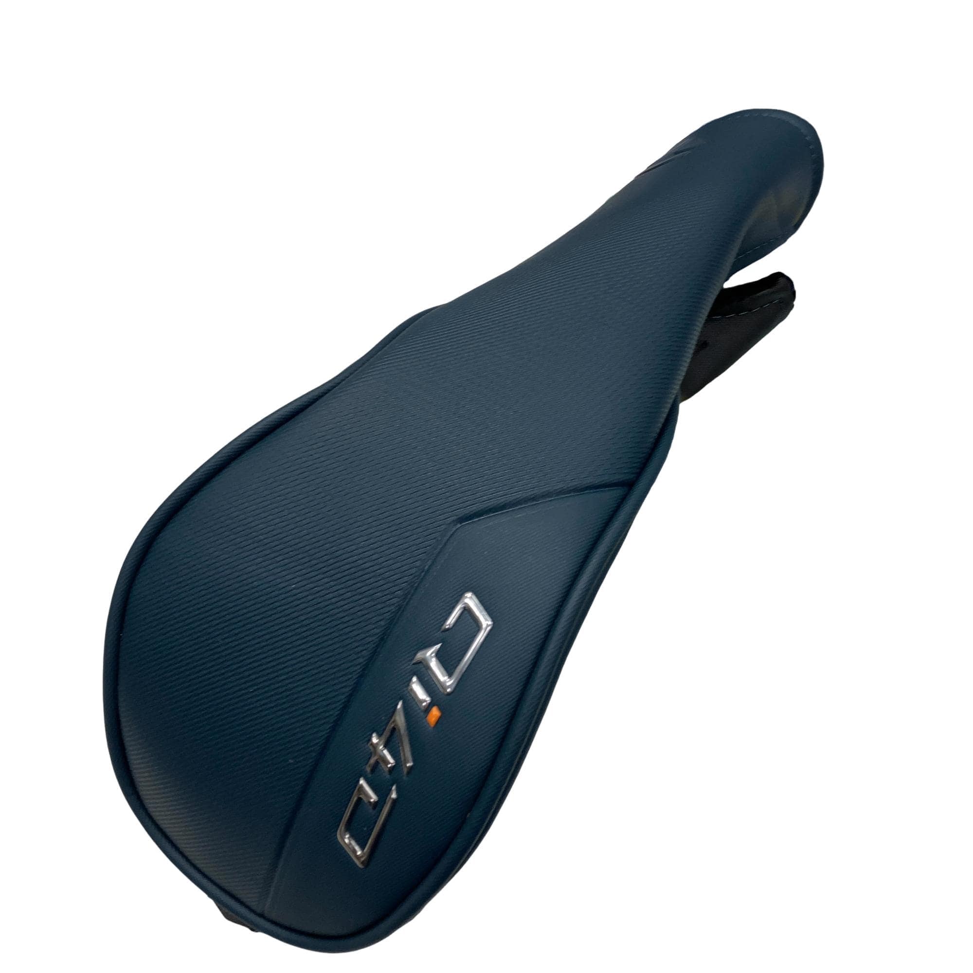 �p���S�c�@�T�v�@���t�e�B