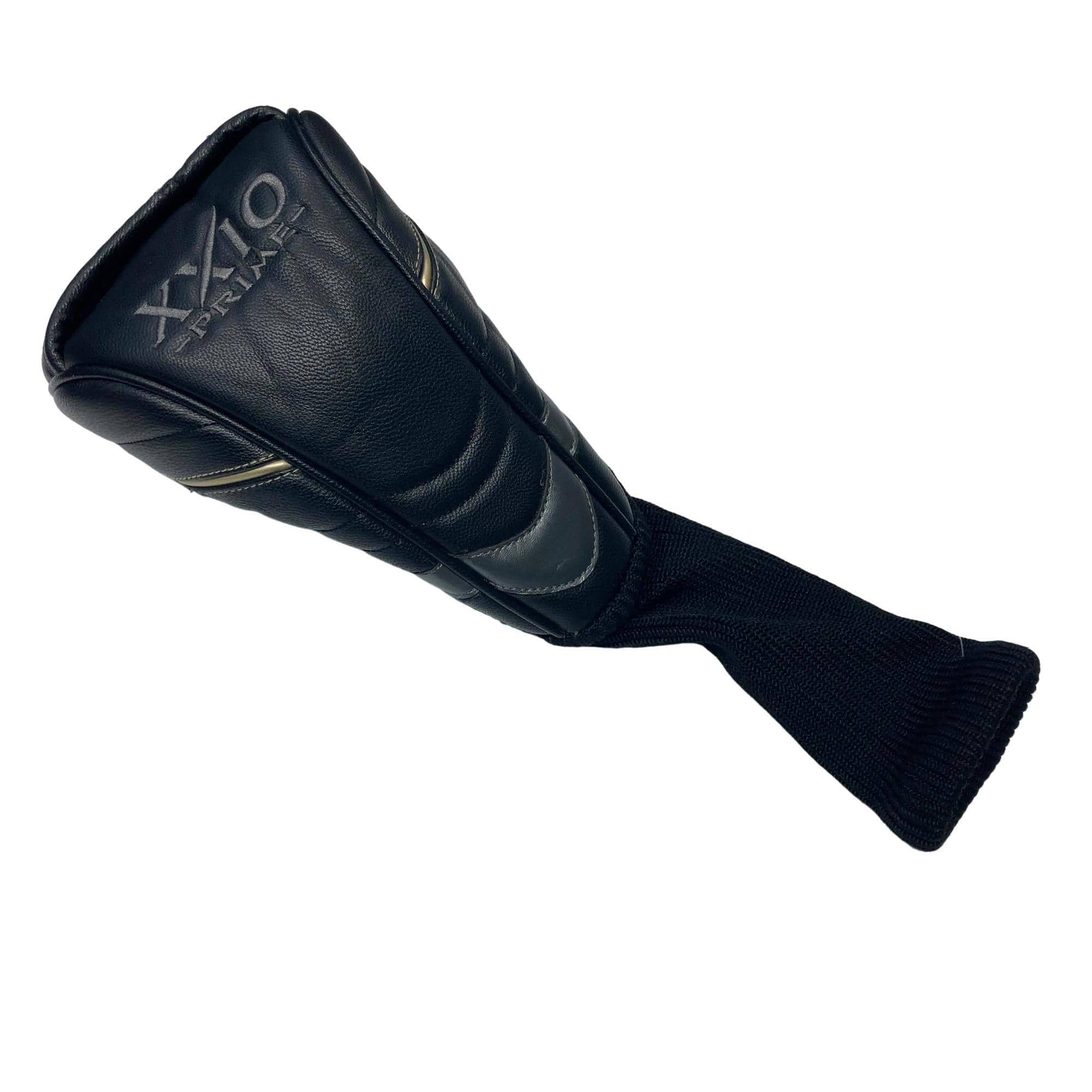 �w�w�h�n�@�o�q�h�l�d�i�Q�O�P�R�j�@�P�O�D�T°