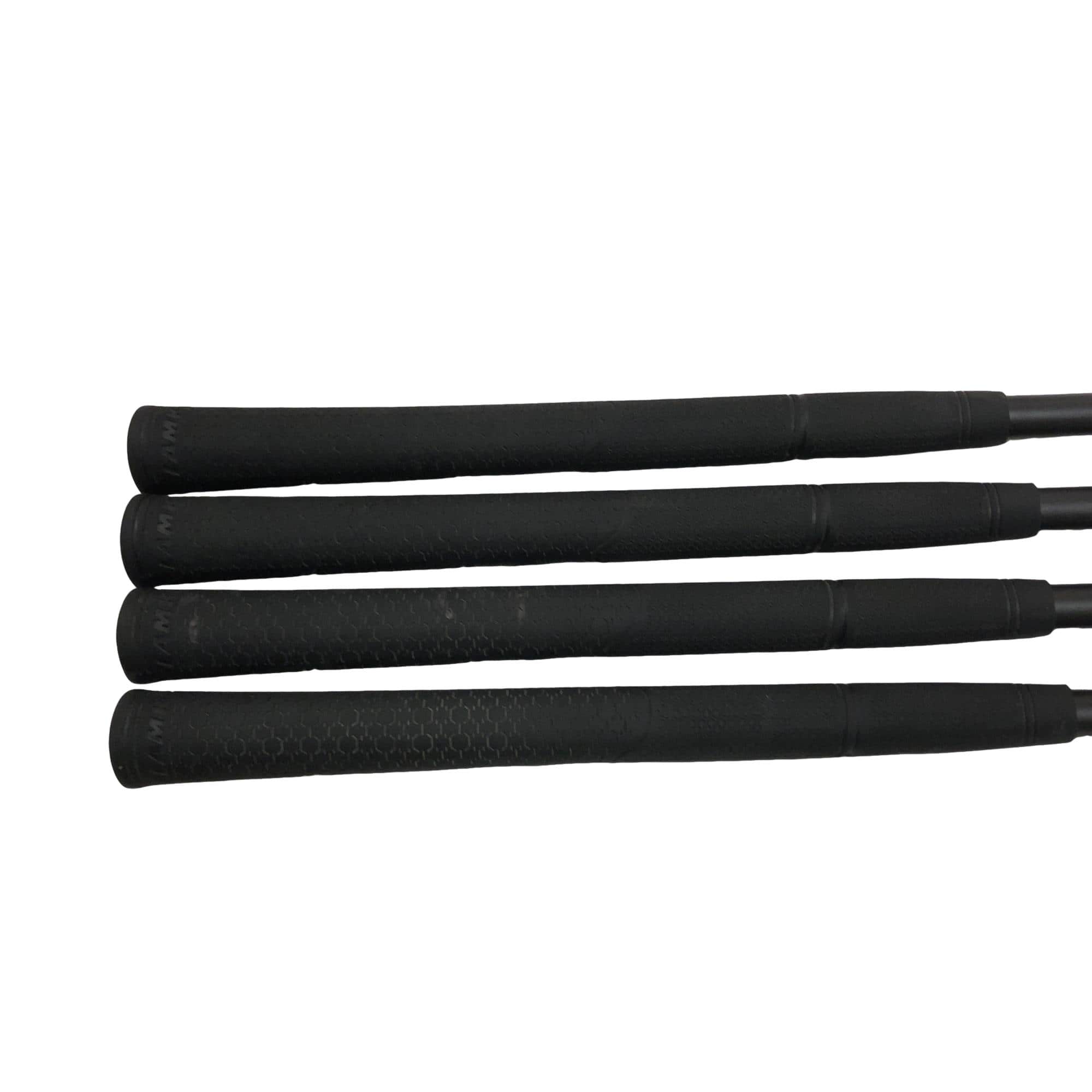 �o�w�f�@�O�R�P�P�w�e�@�f�d�m�Q�@�@�U�r�i���{���F�S�{�Z�b�g�j