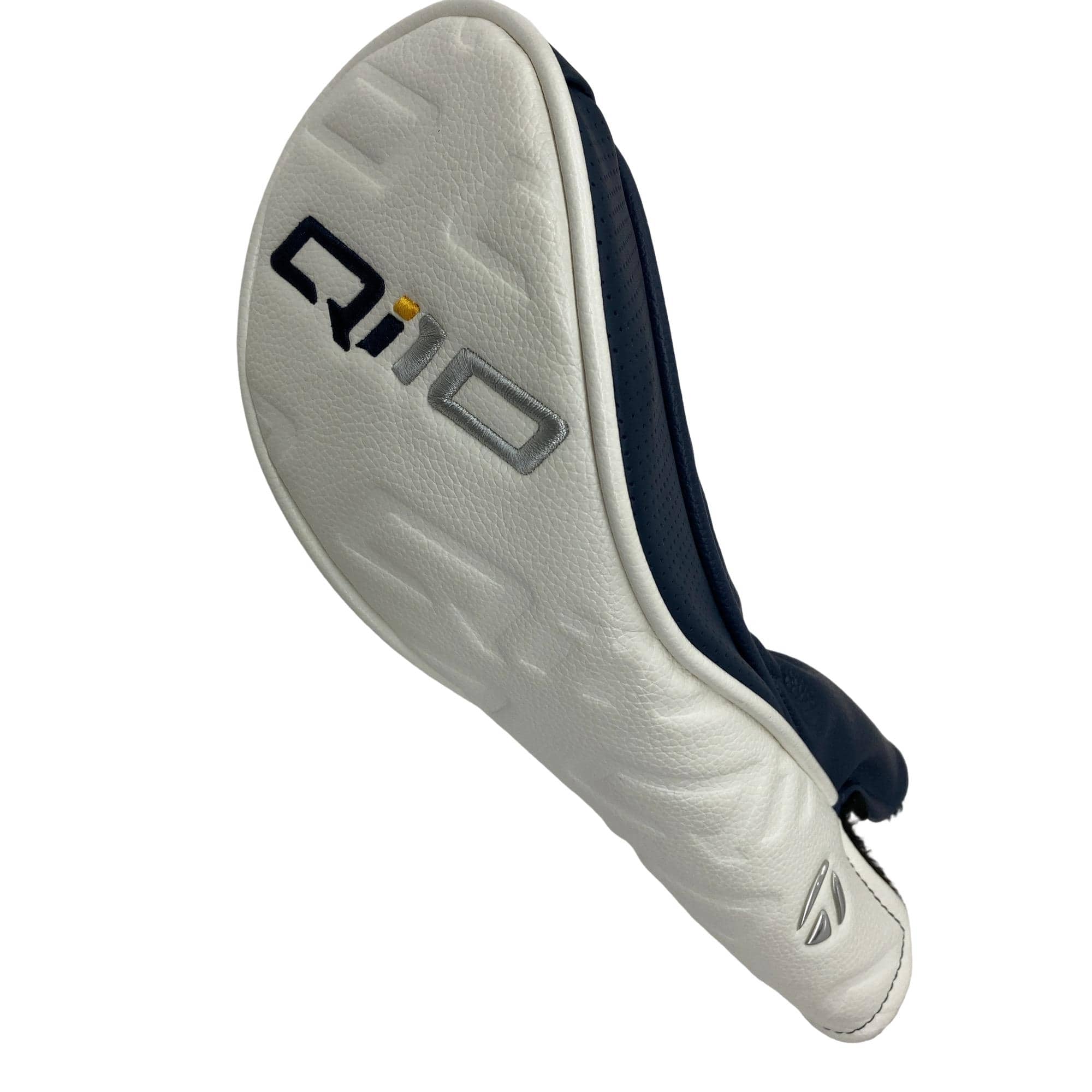 �p���P�O�@�t�R