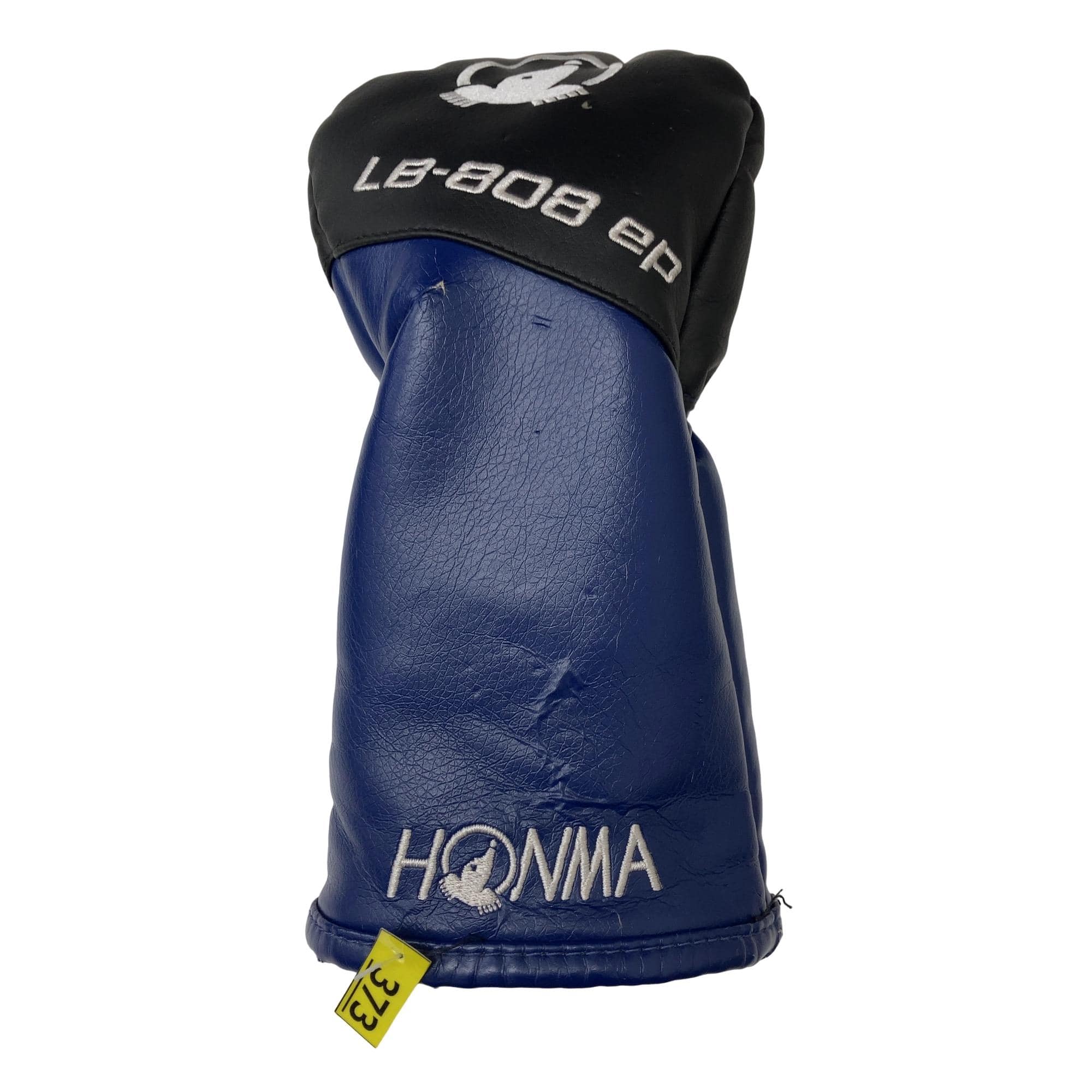 �k�a�|�W�O�W�����@�V�v