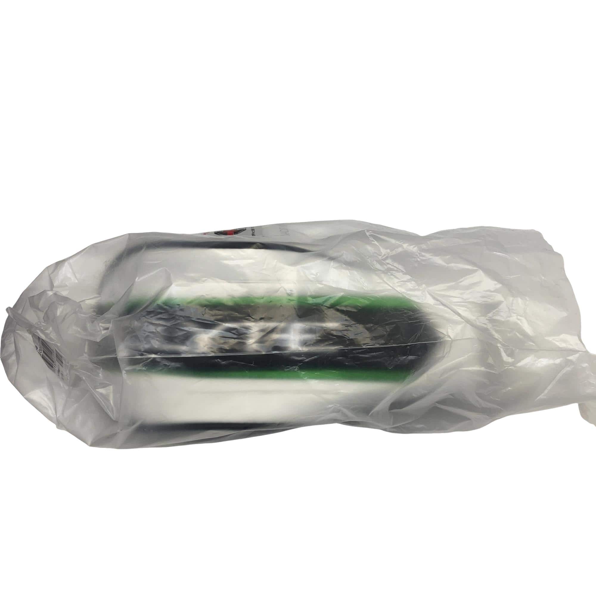 �d�k�x�s�d�@�l�`�w�@�e�`�r�s�@�T�v�@���f�B�[�X