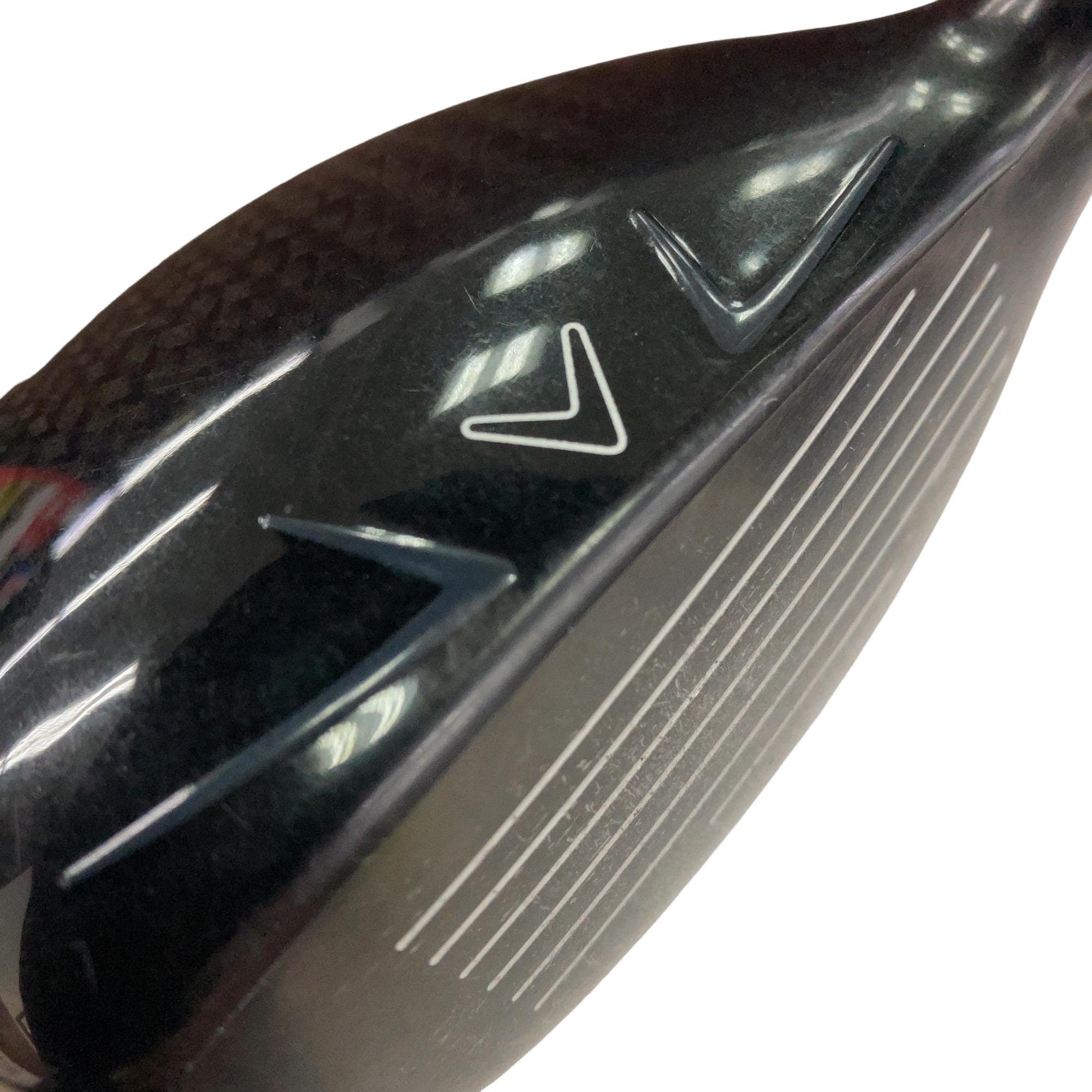 �d�o�h�b�@�r�s�`�q�@�t�T