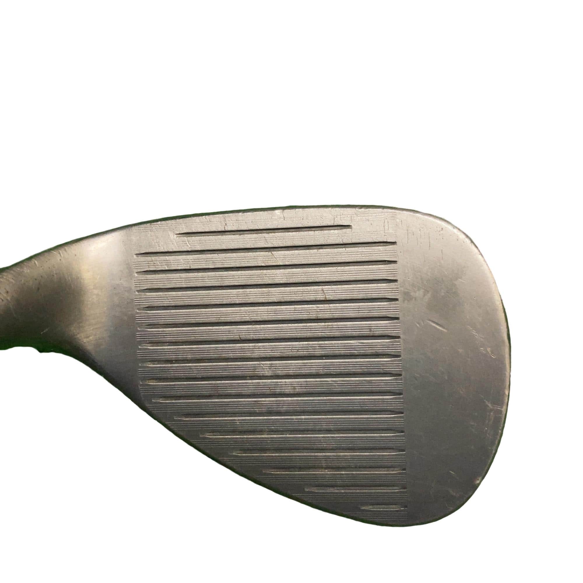 �l�`�b�j�@�c�`�c�c�x�@�S�@�}�b�g�u���b�N�@�U�O°�^�P�Q°�v