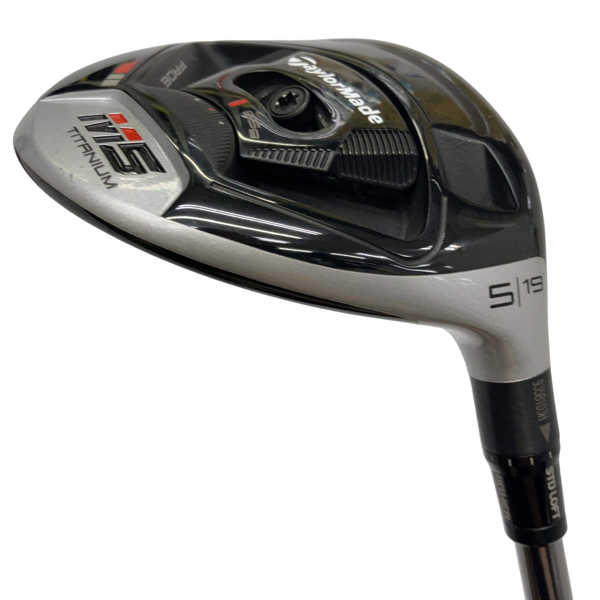 �l�T�@�T�v