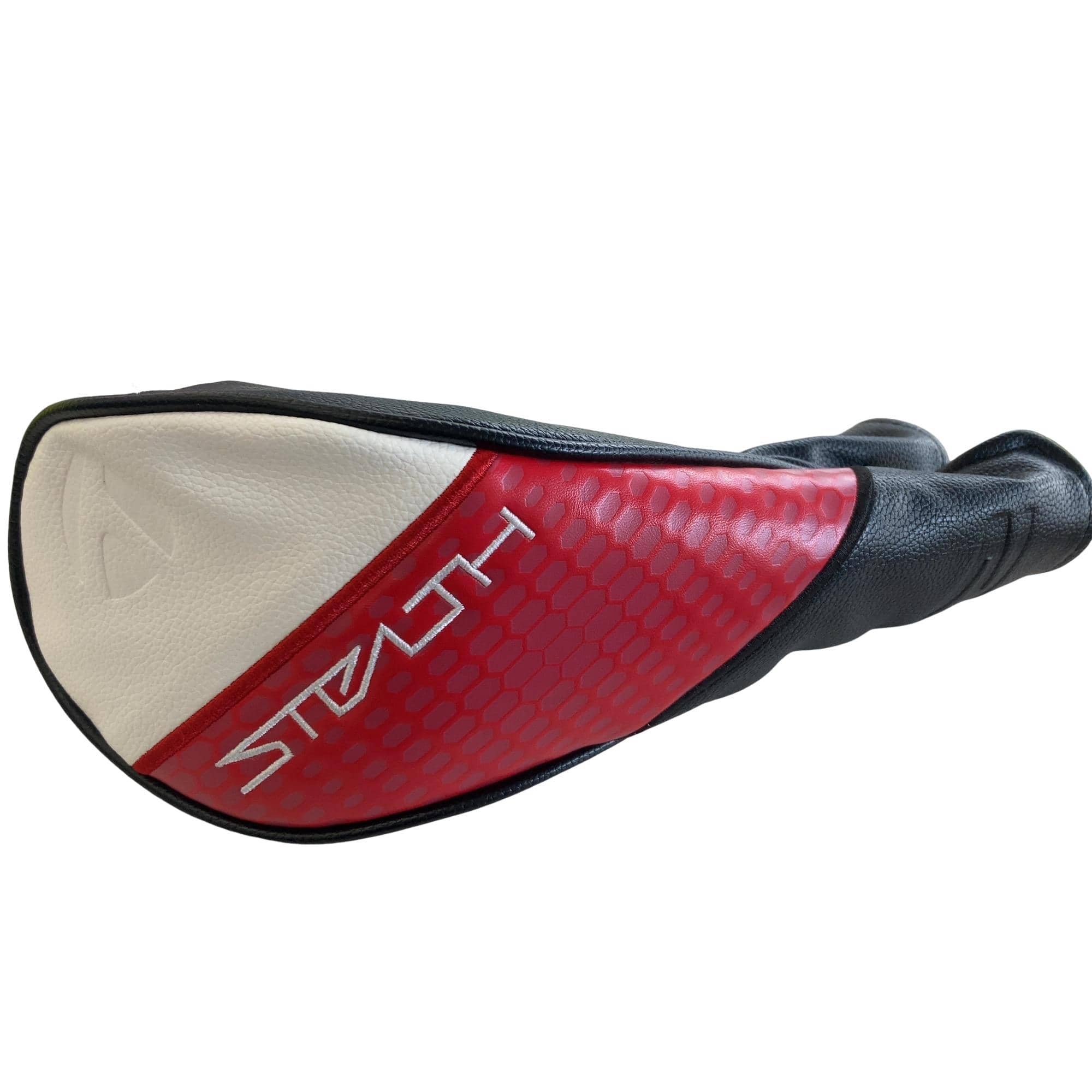 �r�s�d�`�k�s�g�Q�@�V�v