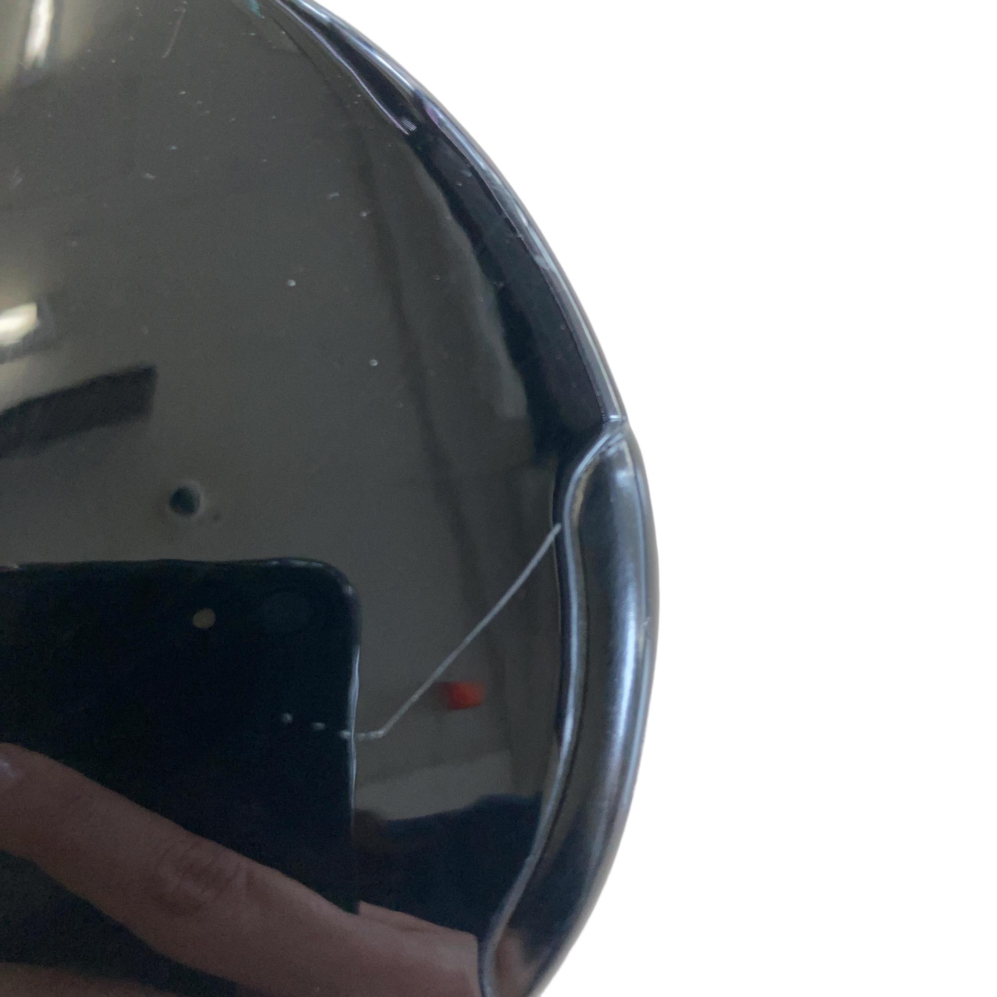 �r�s�d�`�k�s�g�Q�@�T�v