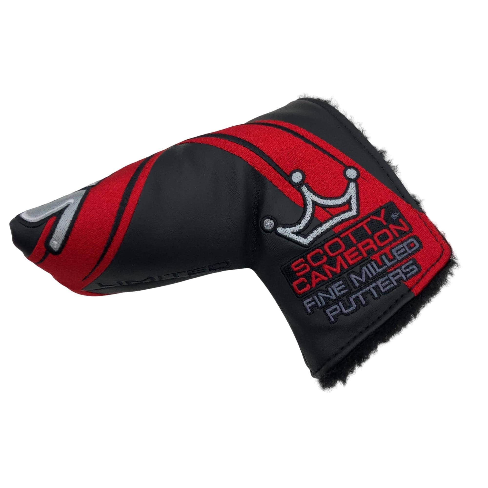 �r�b�n�s�s�x�@�b�`�l�d�q�n�m�@�r�s�t�c�h�n�@�w�o�d�q�h�l�d�m�s�`�k�@�e�`�r�s�a�`�b�j�@�Q�i�Q�O�Q�T�j�@�R�S�C���`�@���t�e�B