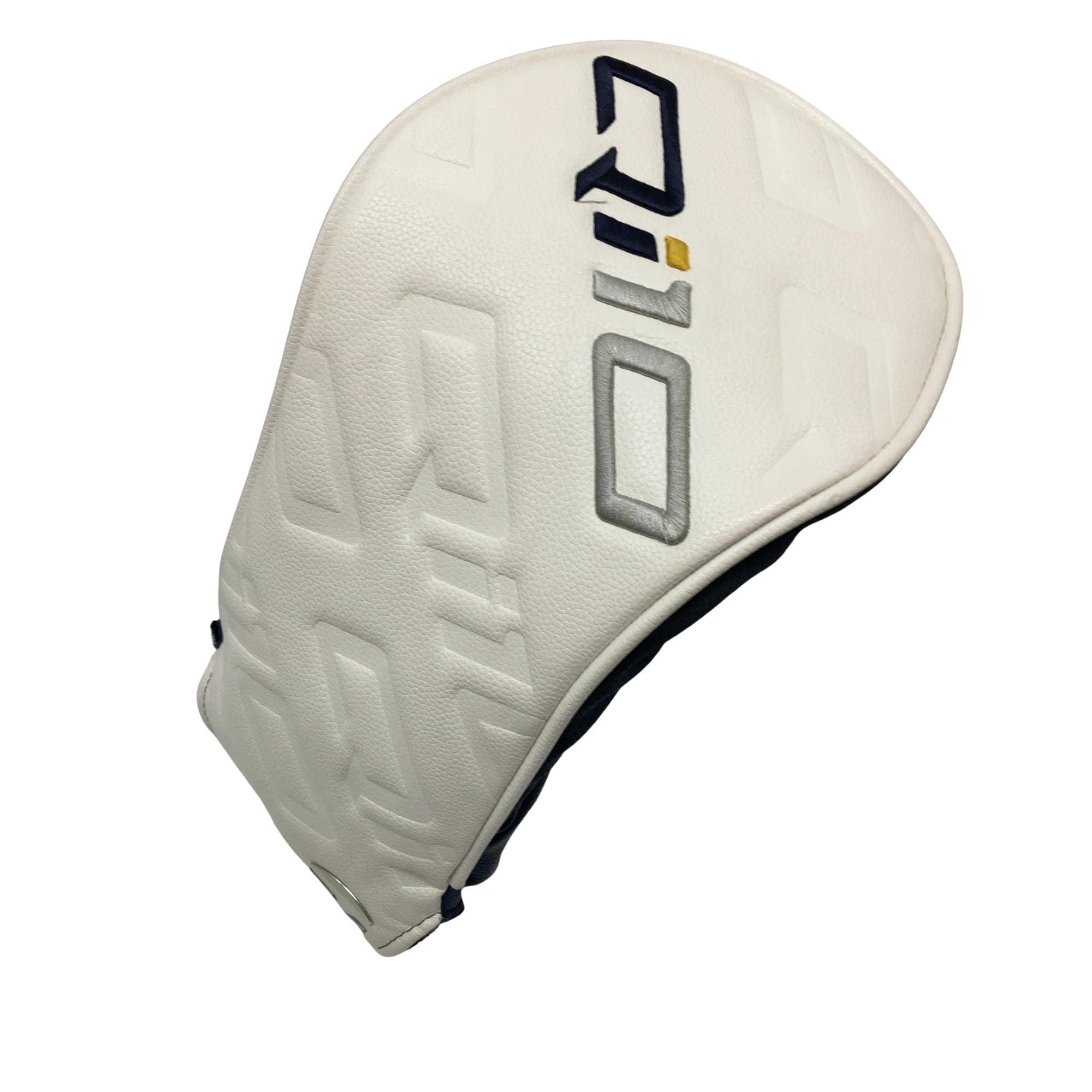 �p���P�O�@�@�X°