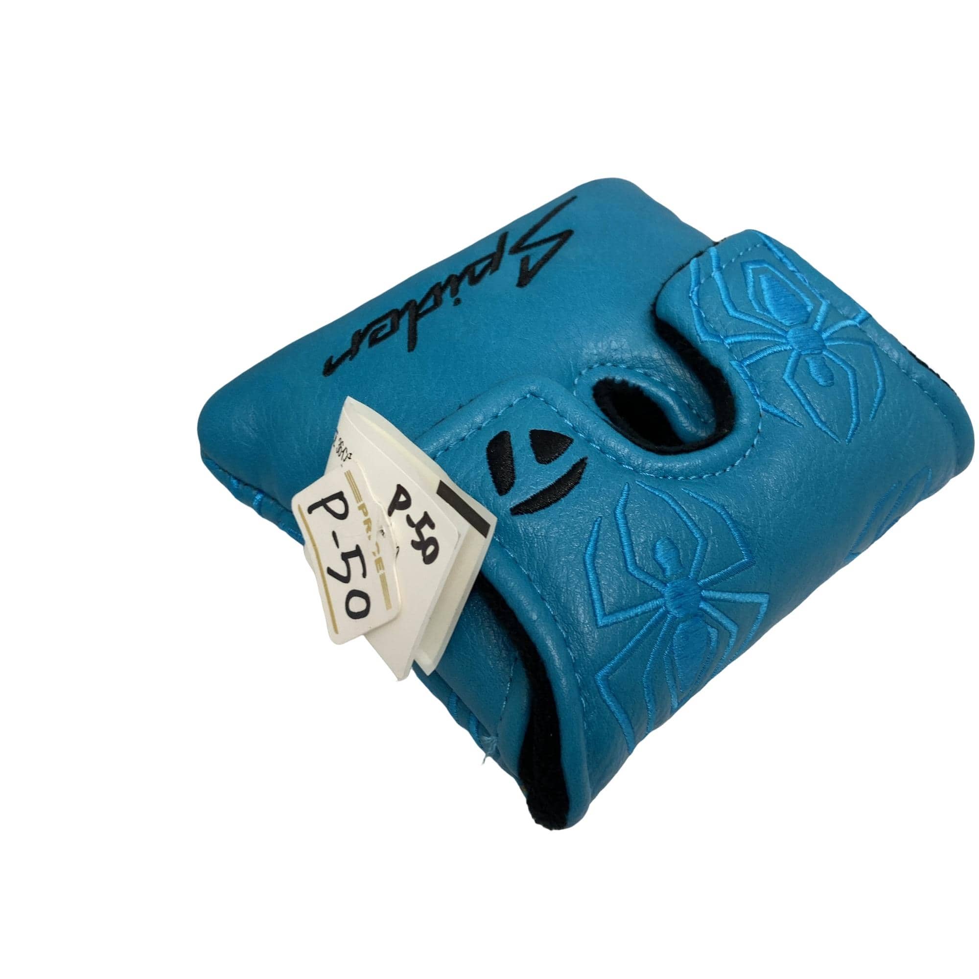 �r�����������@�T�j�|�y�s�@�b�n�t�m�s�d�q�@�a�`�k�`�m�b�d�@�R�U�C���`