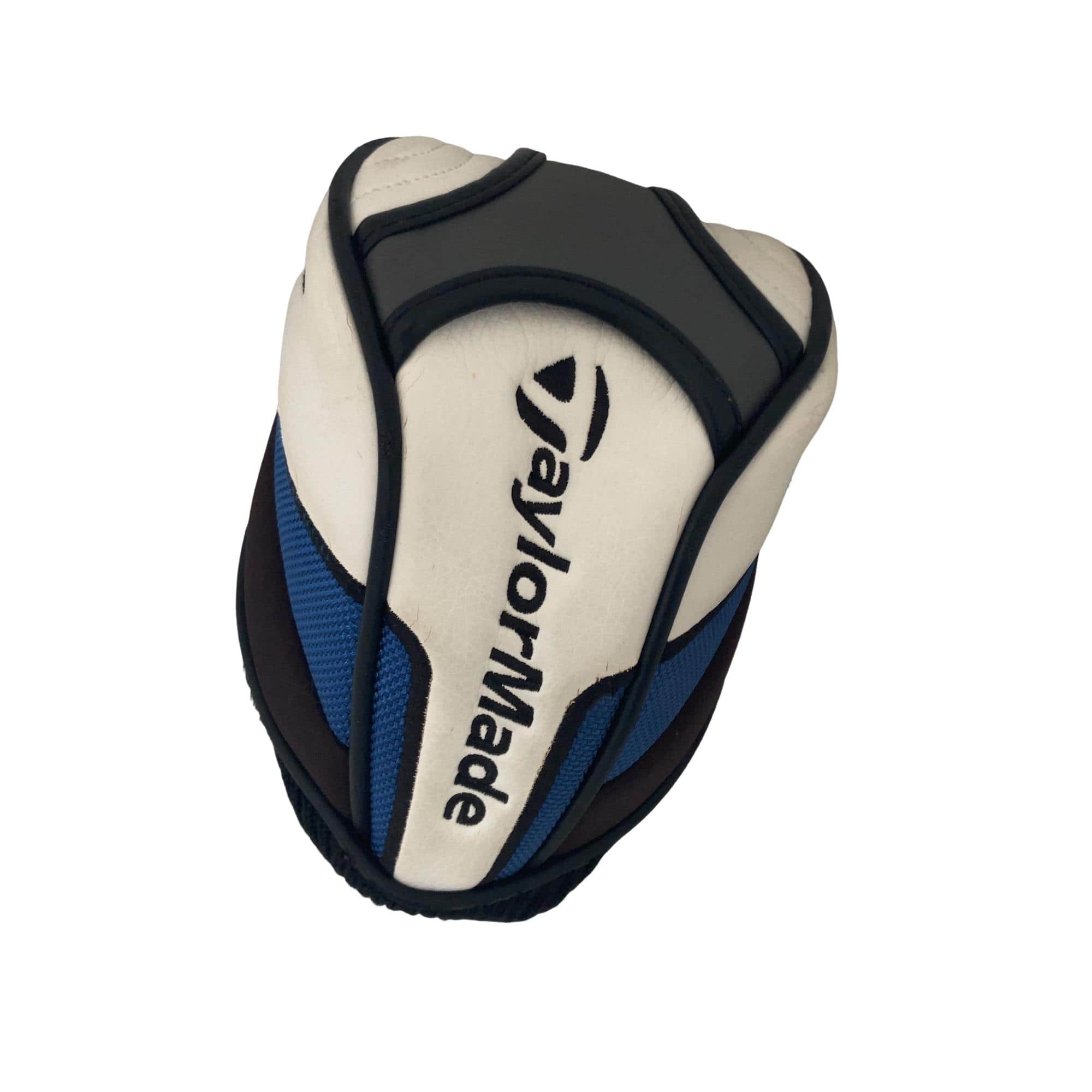 �r�k�c�q�@�R�v