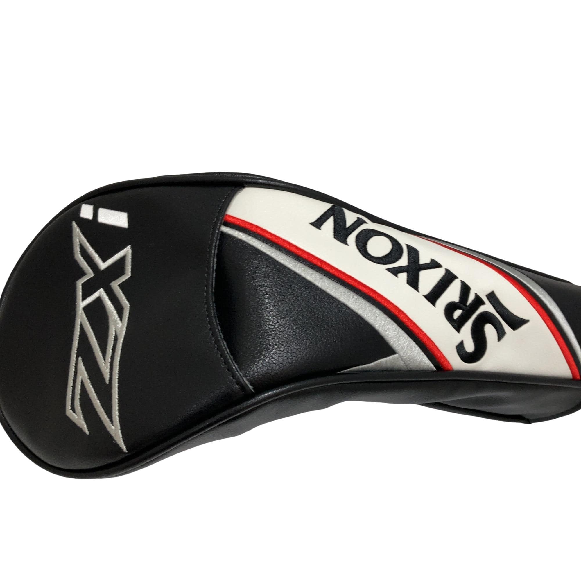 �r�q�h�w�n�m�@�y�w���@�k�r�@�P�O�D�T°